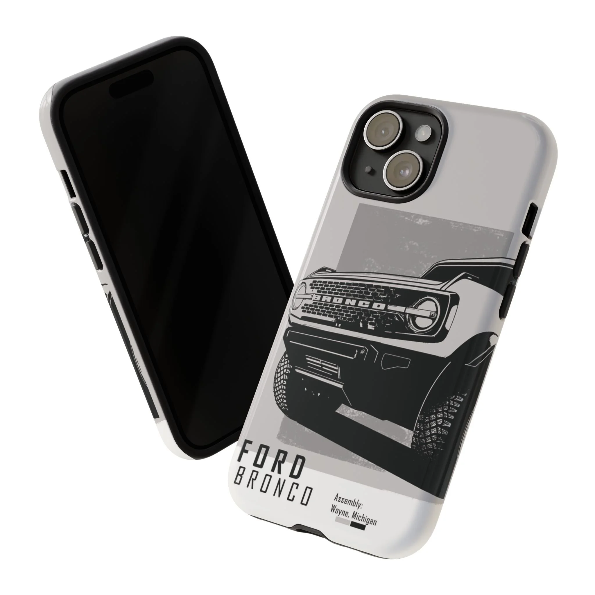 5afc053c15397655672d64f437ccfc2a