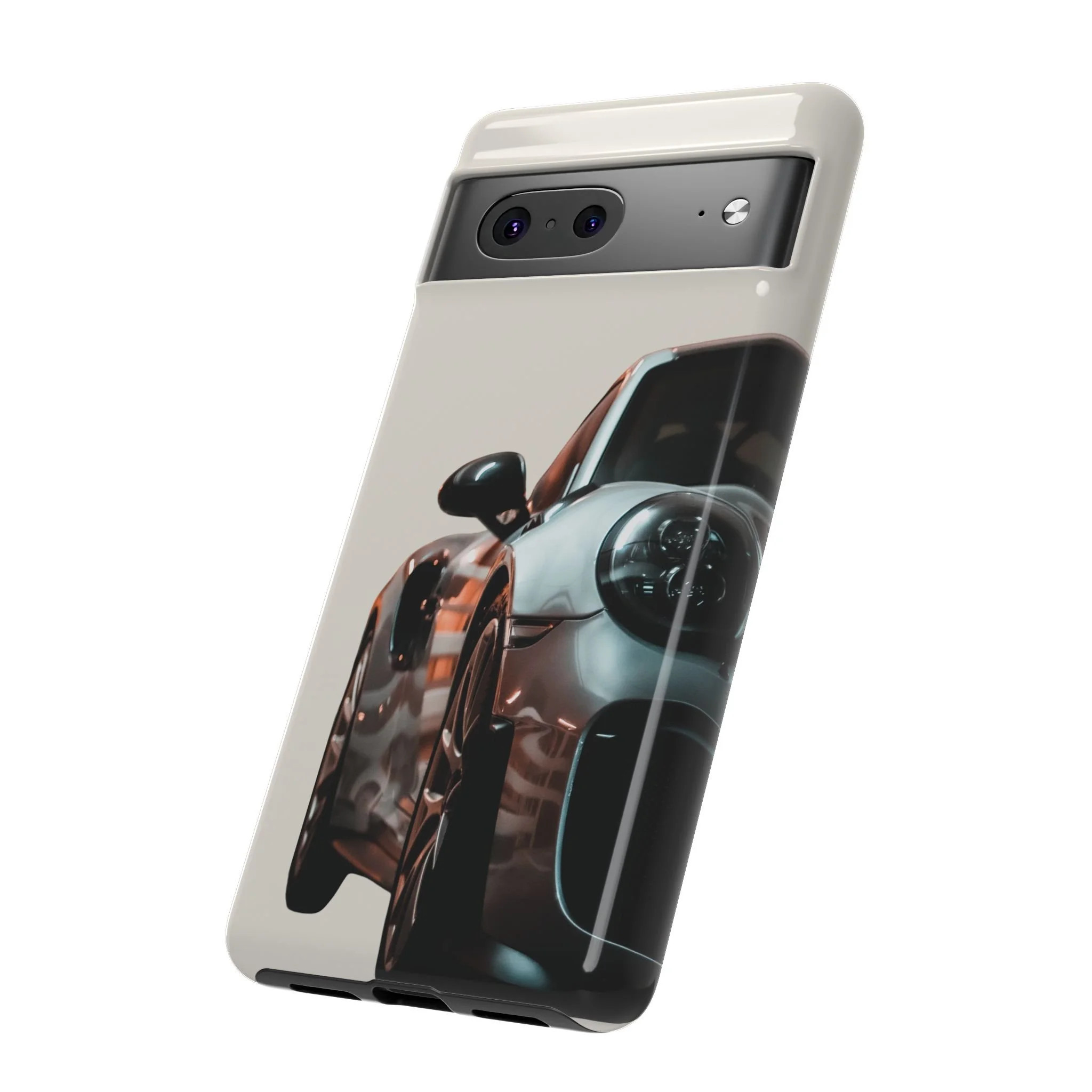 9a3d2eaa685c78747dad5d900558dd59