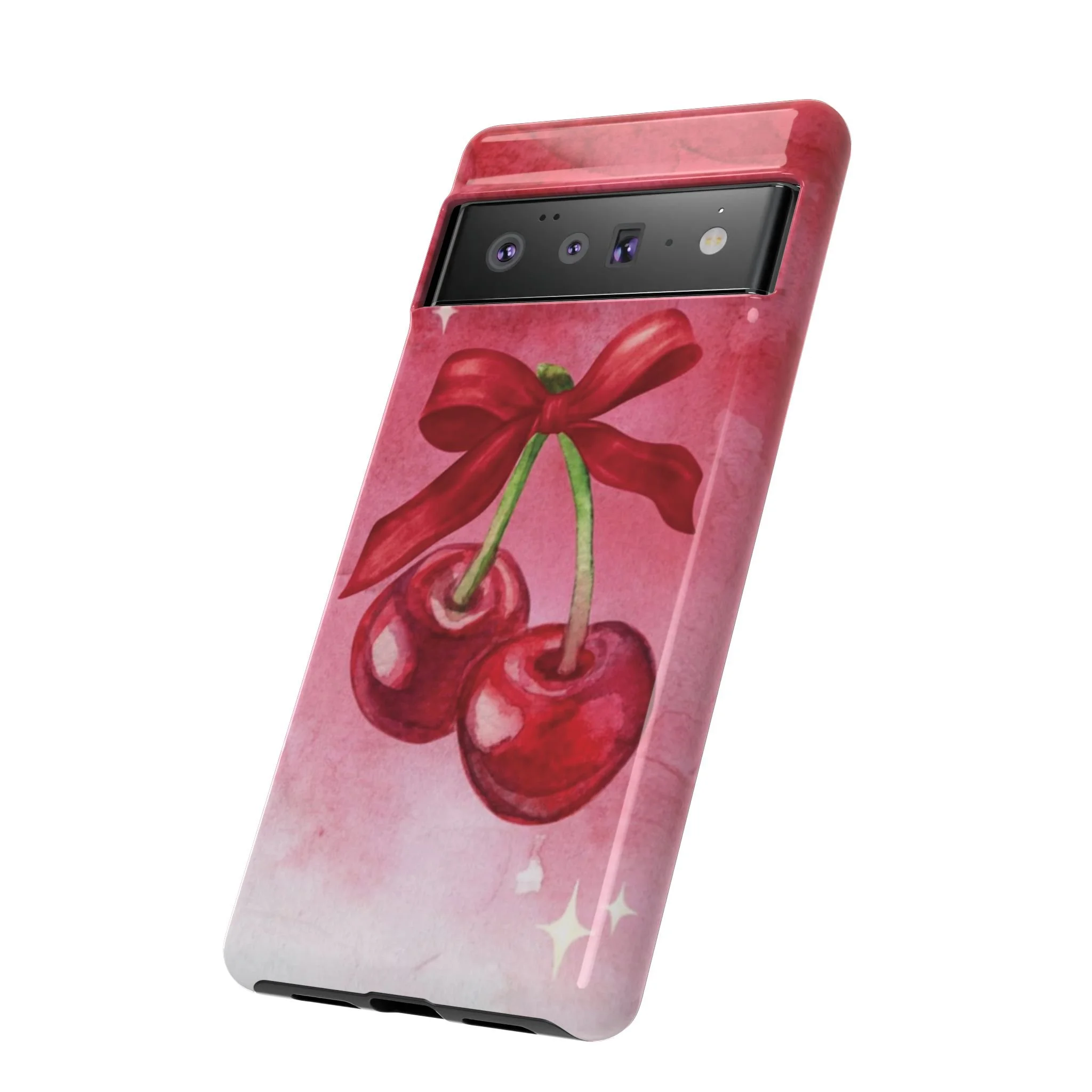 a3c9903280325a79a9cd97d029261722