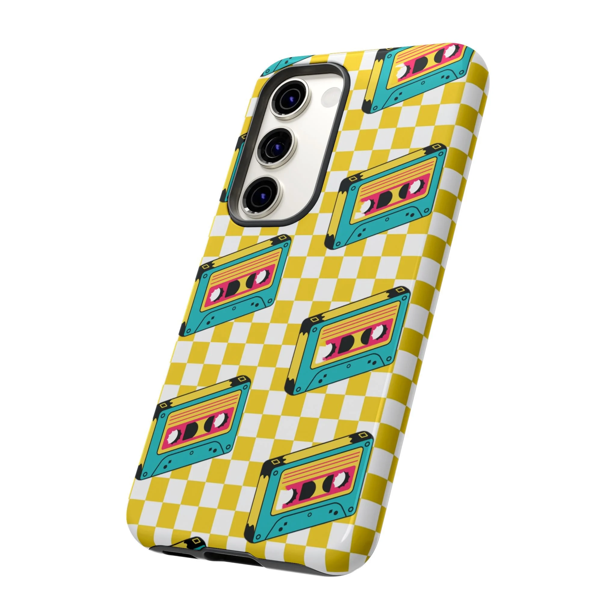 e8efda3318c50419e85a3ae4f9d20d19