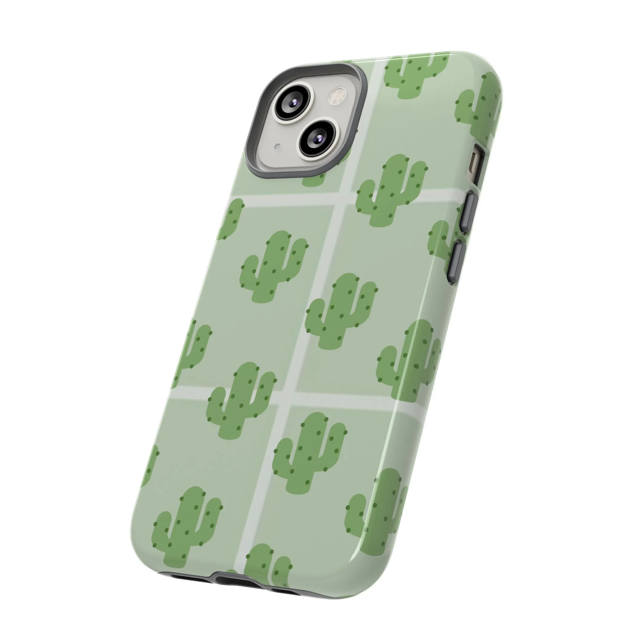 e00e7c3cf22d95eb33ca67c666ffce9d