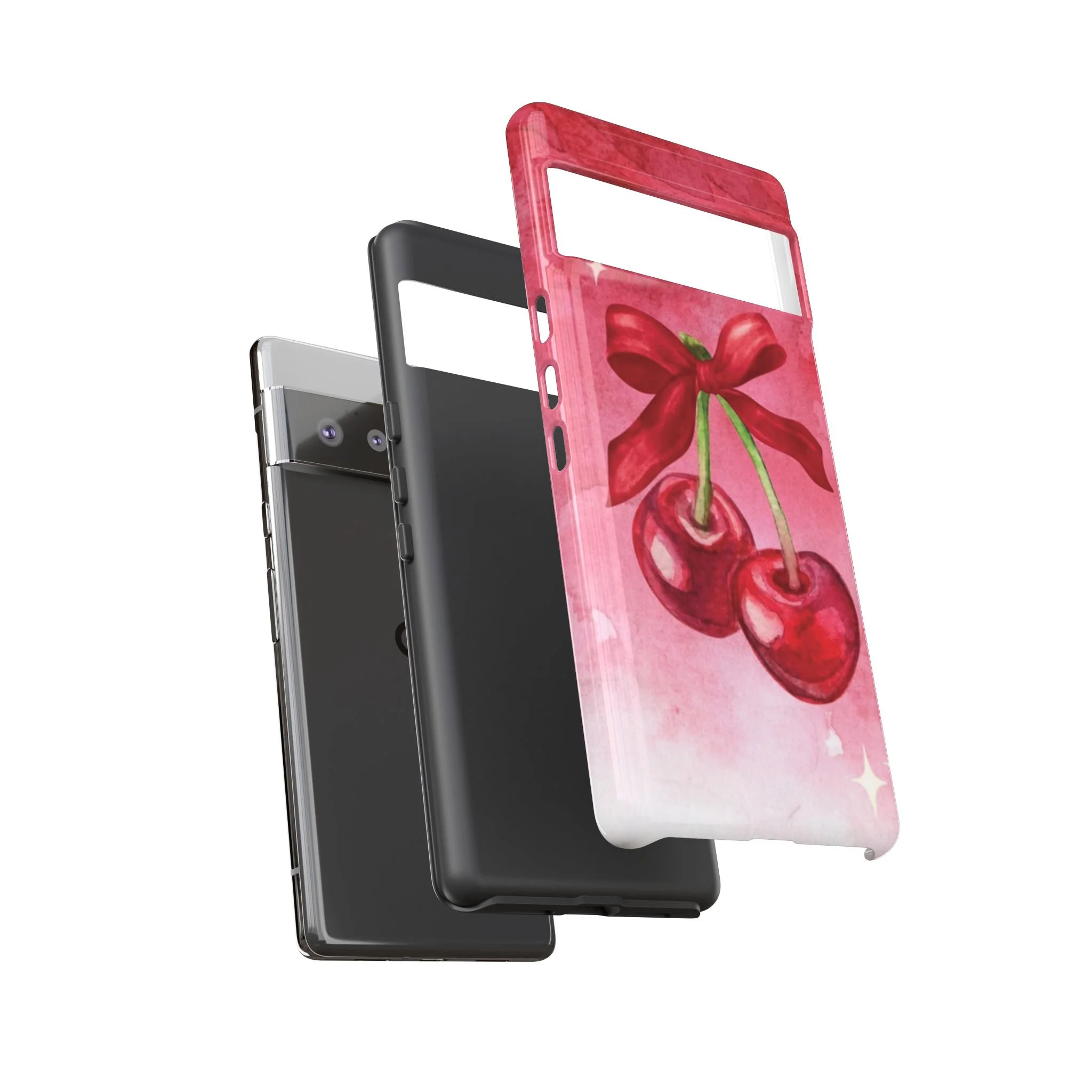 4d9355edd478faad626ef4234c80bb43