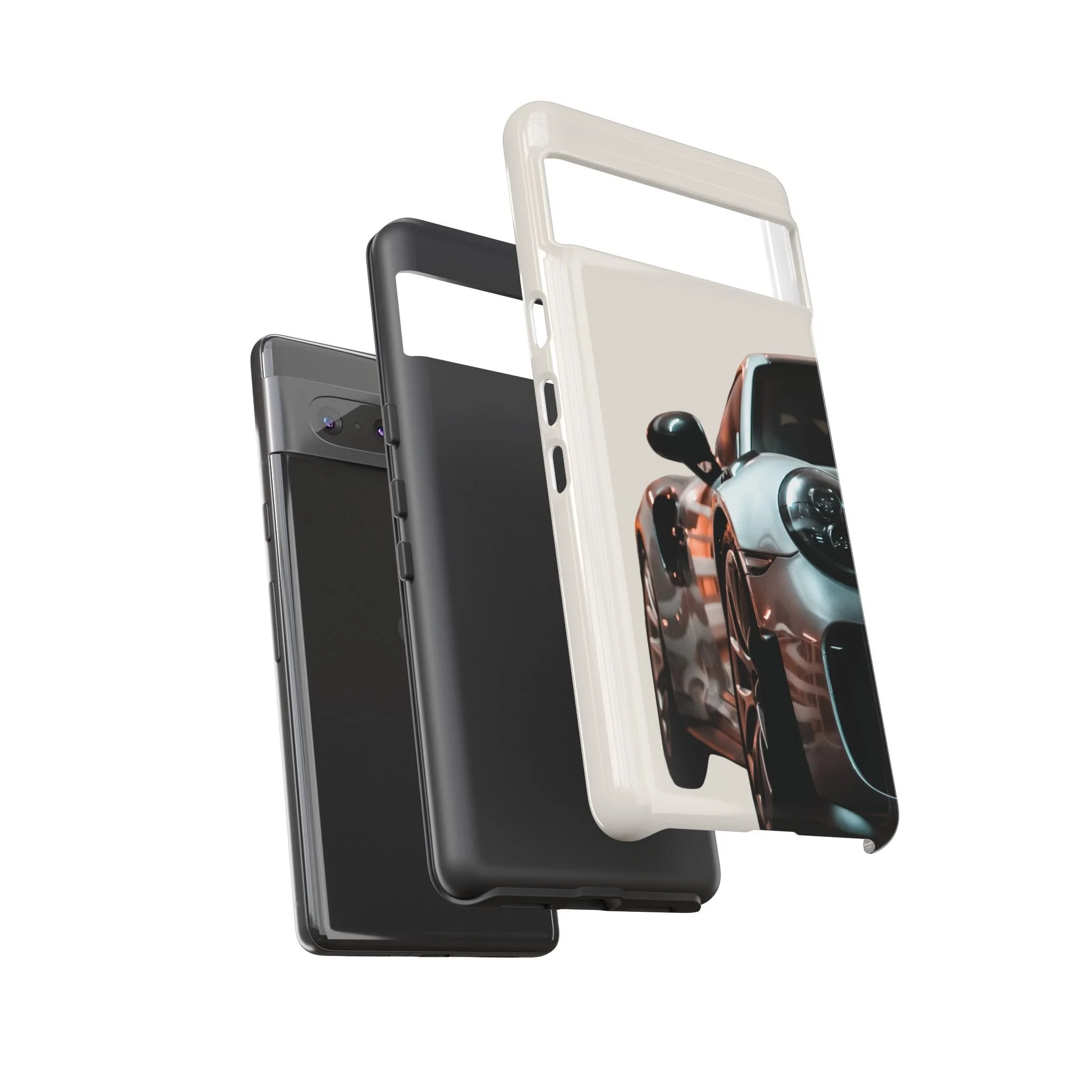 2f89c9f85bf3a983411bc9912a920336