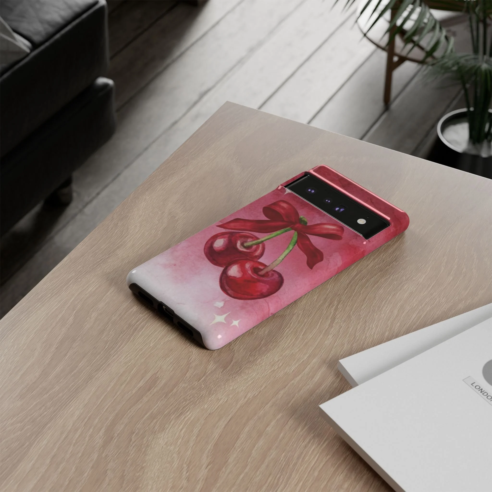 3cb458e505b81331f08ad33e2c4065ea