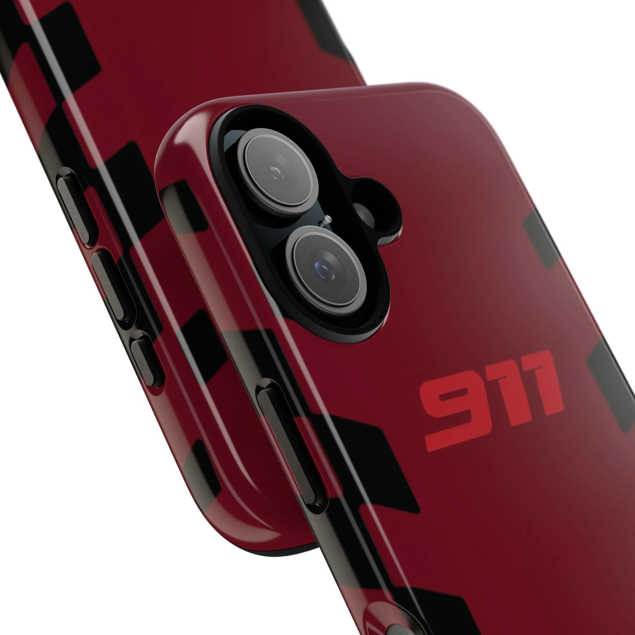 fd05a7820ab70fdf966831c9c28432eb