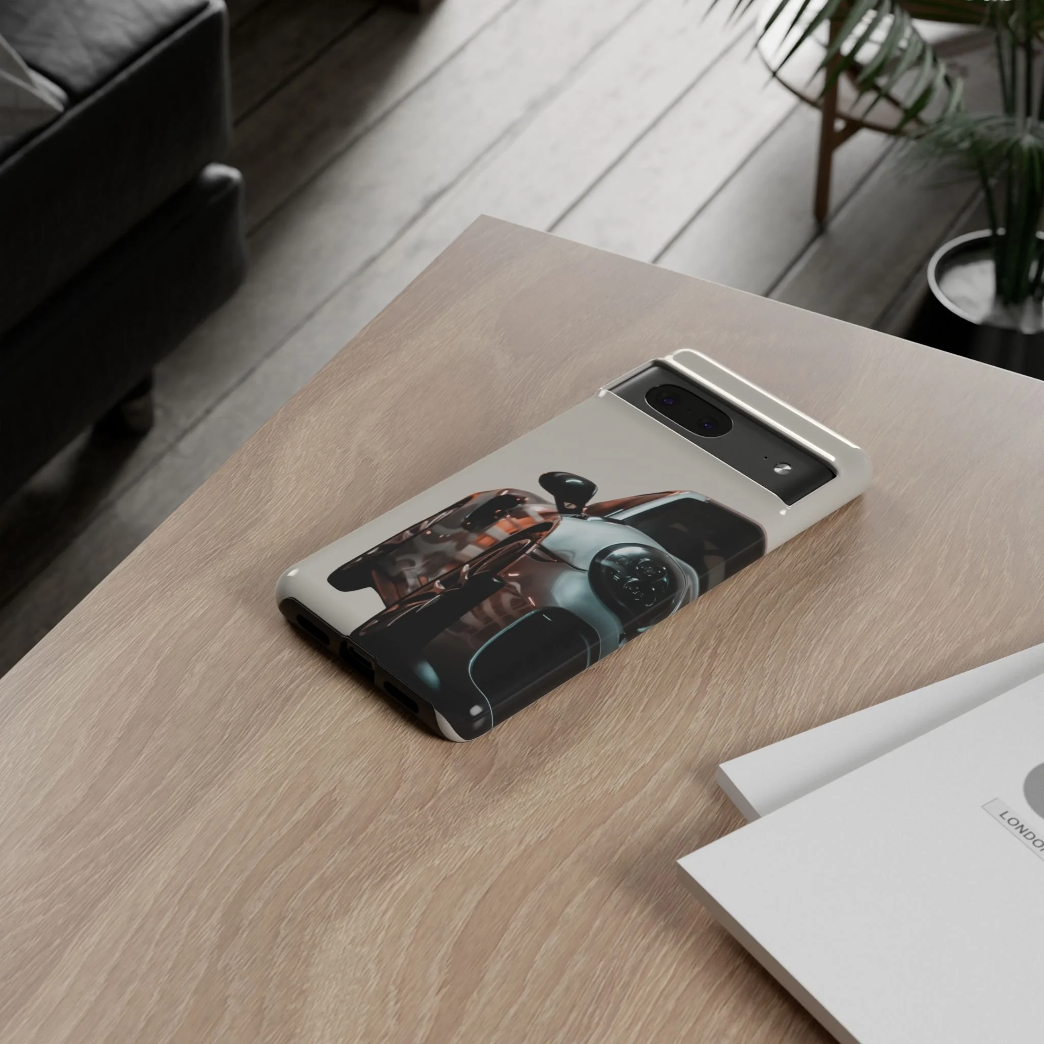 4b38c7ce87785ca17b67c4574cf7840a