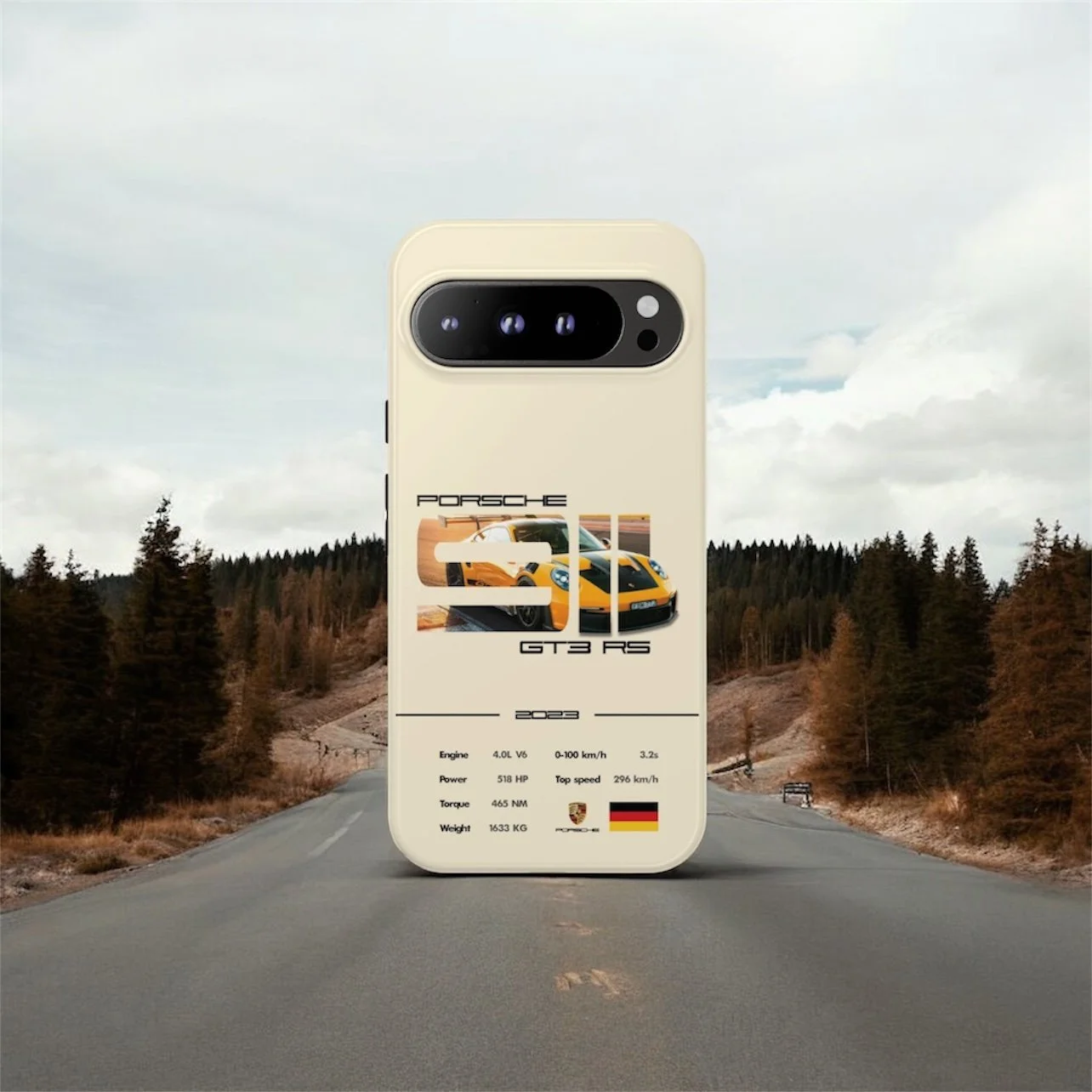 7c6b7217f47cfcd07e5790f8744defe8