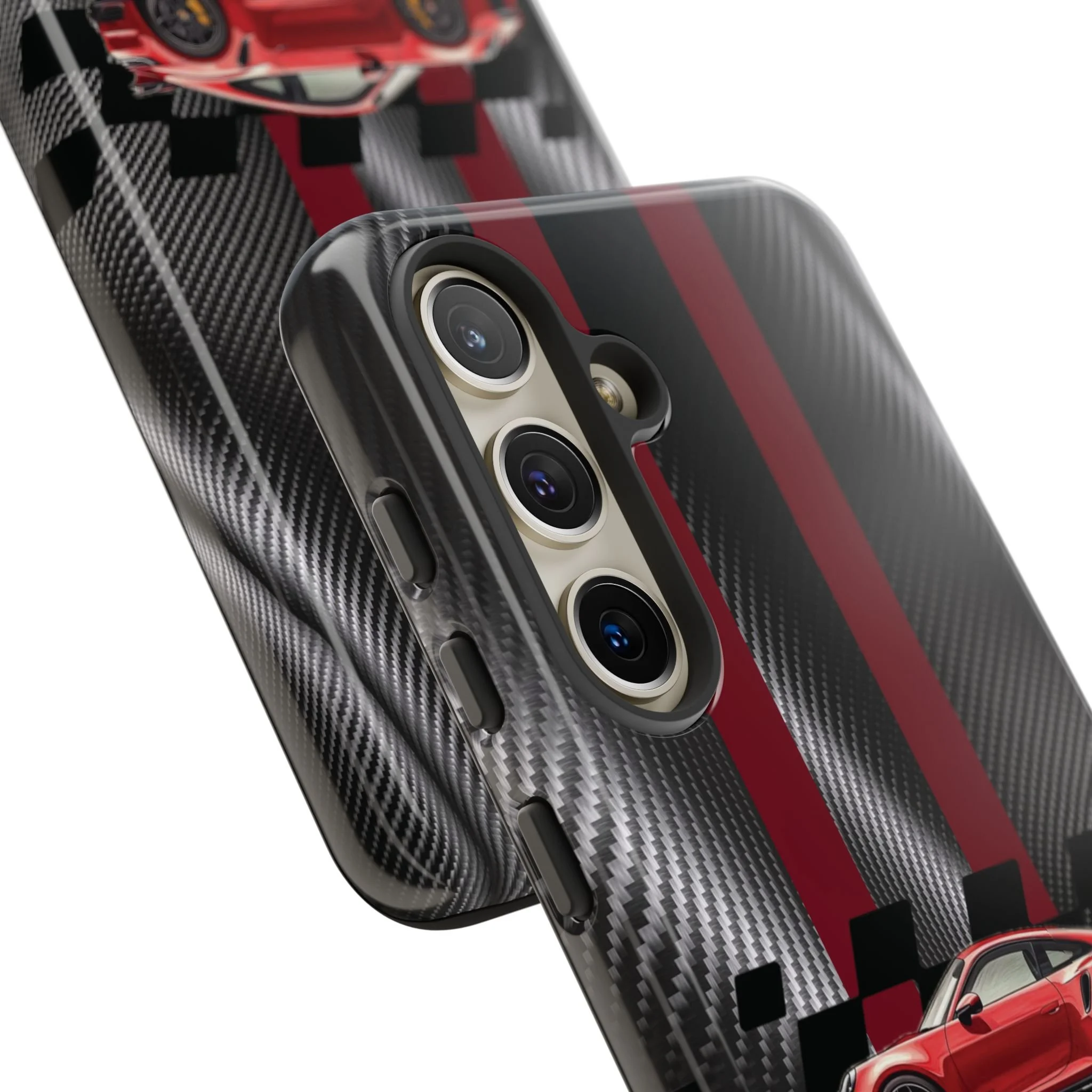 1b3ac409613842abcb96459058c97493