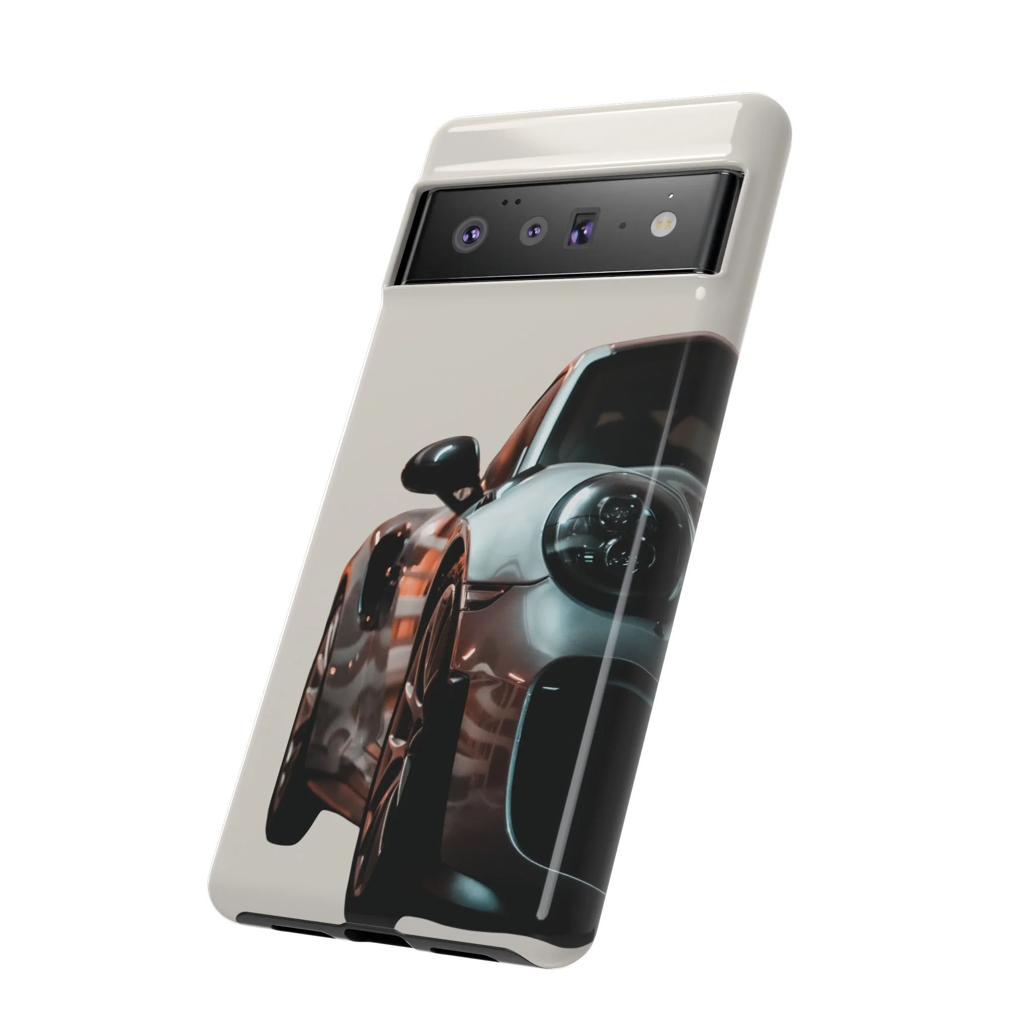 5b5352454e4503897eef9dae617981a1