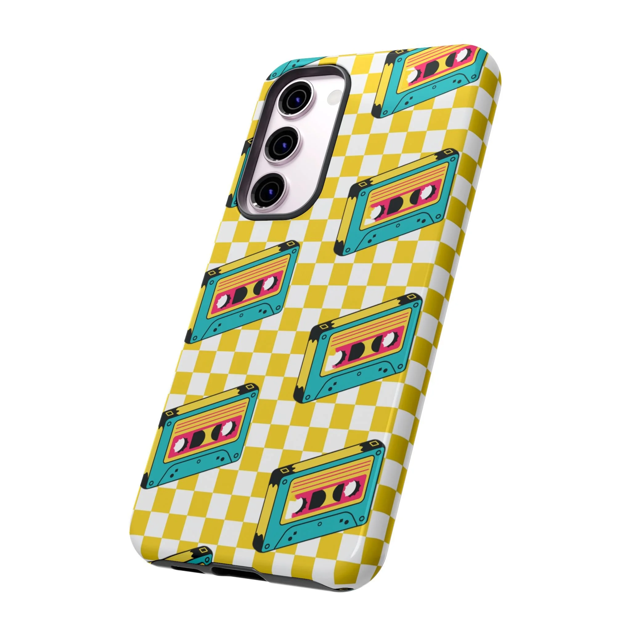 2b1f6753de1e554b3cb9c369c60565bc