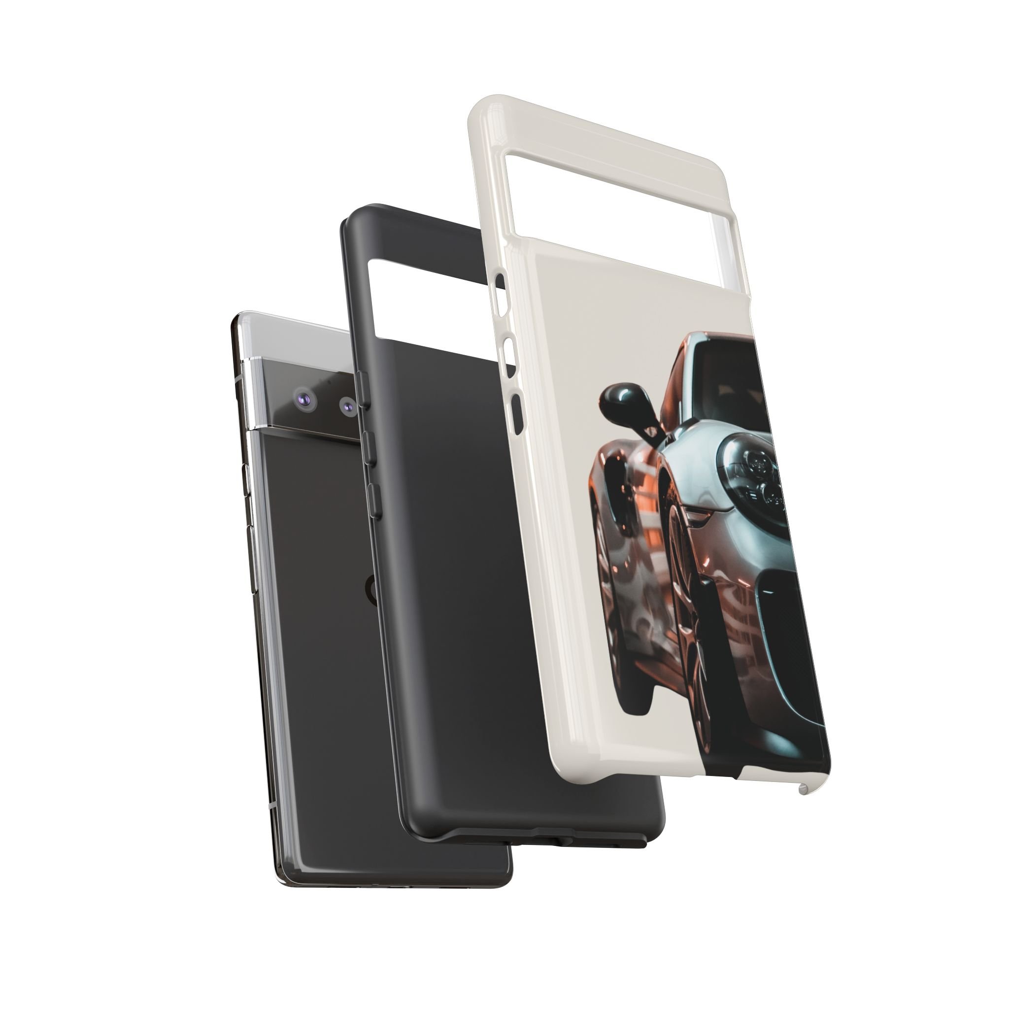 a19c26f114c2463e270920fc998c08ff