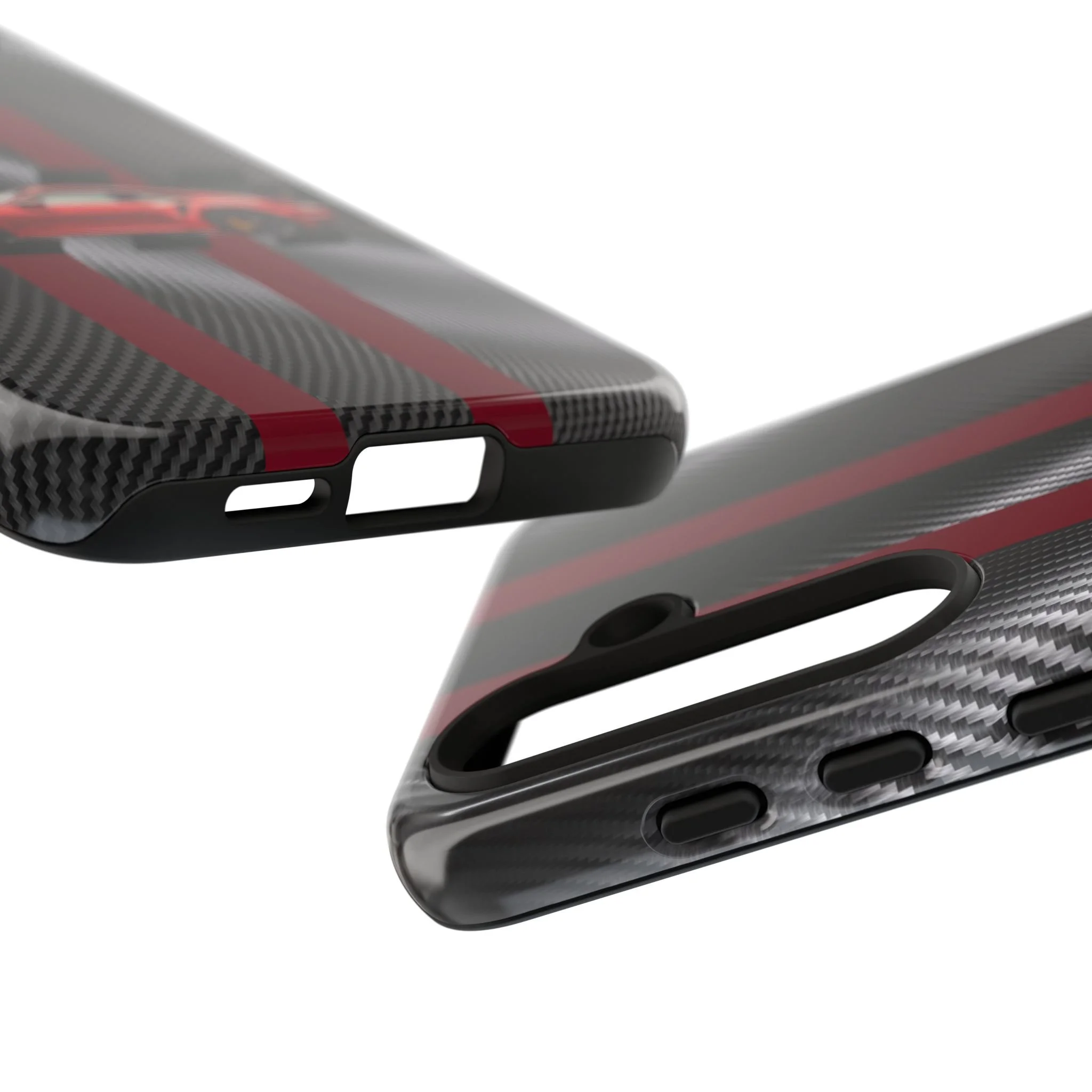 509e0e3e9232a5dd046d4cce7c6c454a