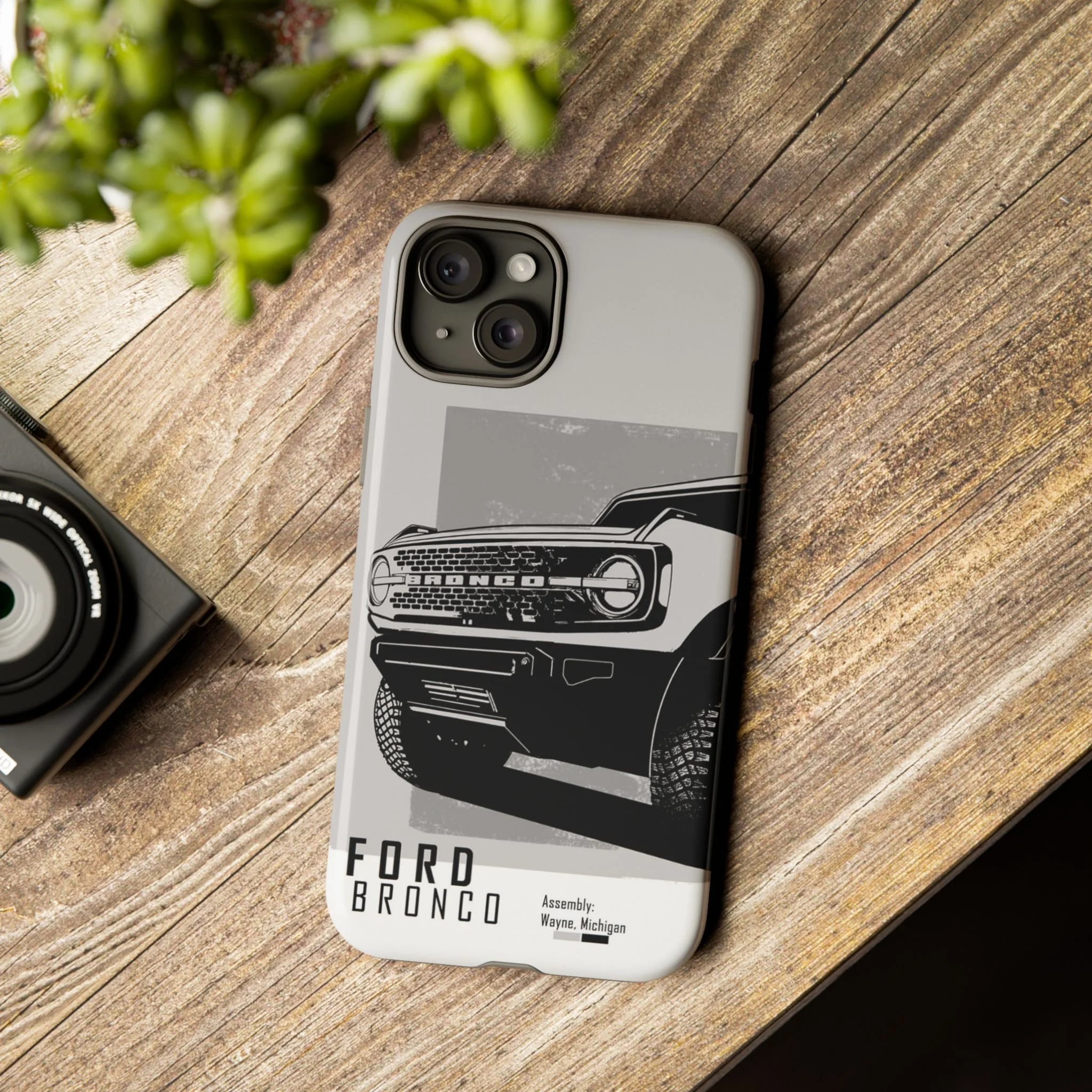 be65f08e62e1313506b2c5dce1b26ee7