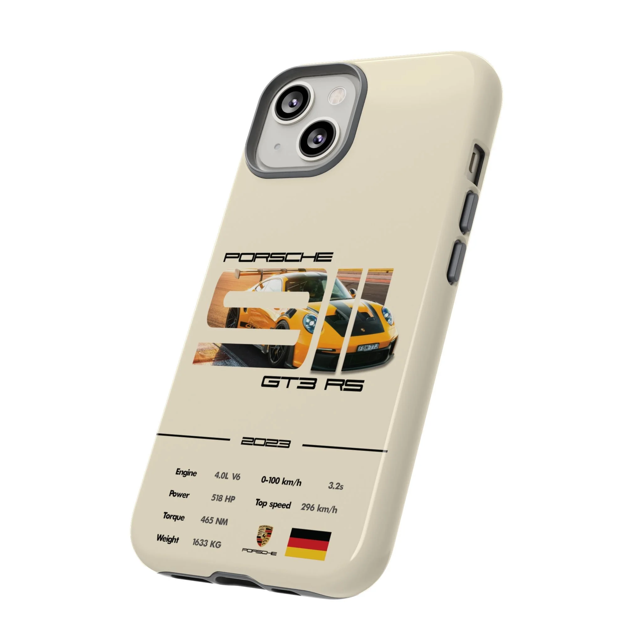 f4514e308ab43ac6367122c64675957e