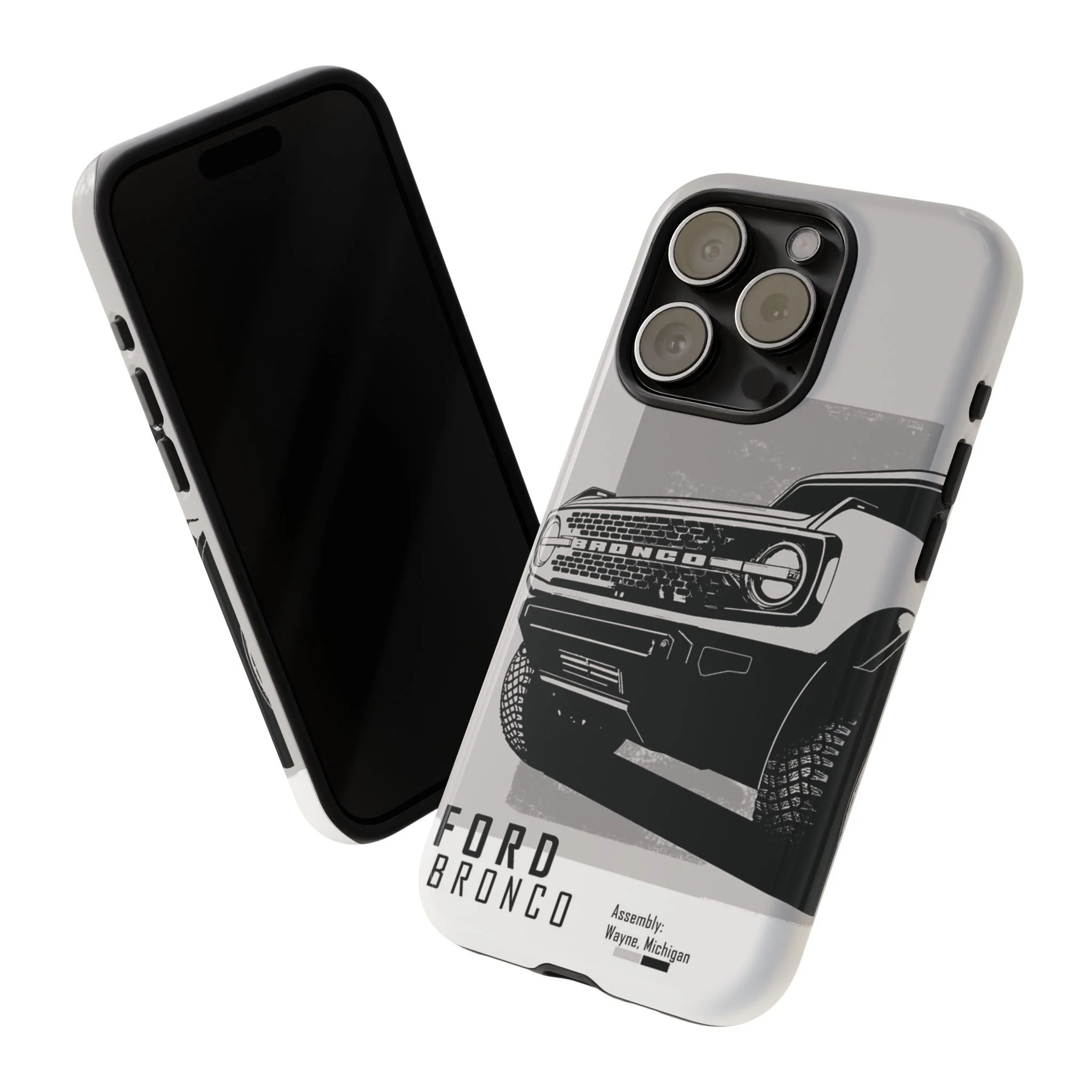 b3a36fe81d21f76a73adec58cd5c97fa