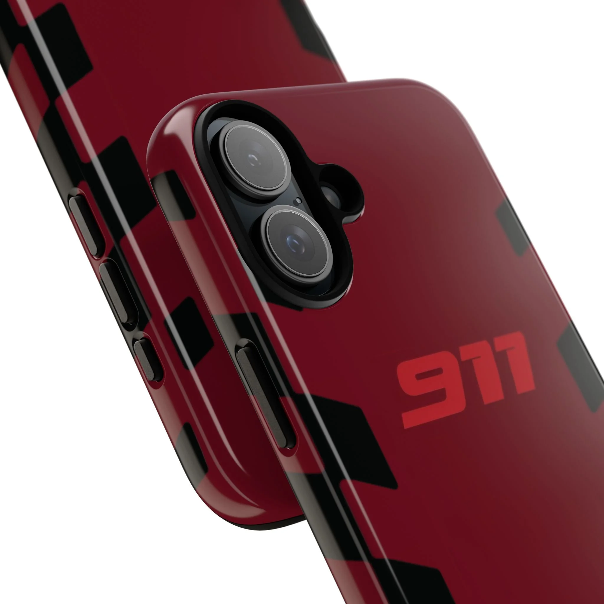 45289c5350b4cc3776b446638bc70e1b