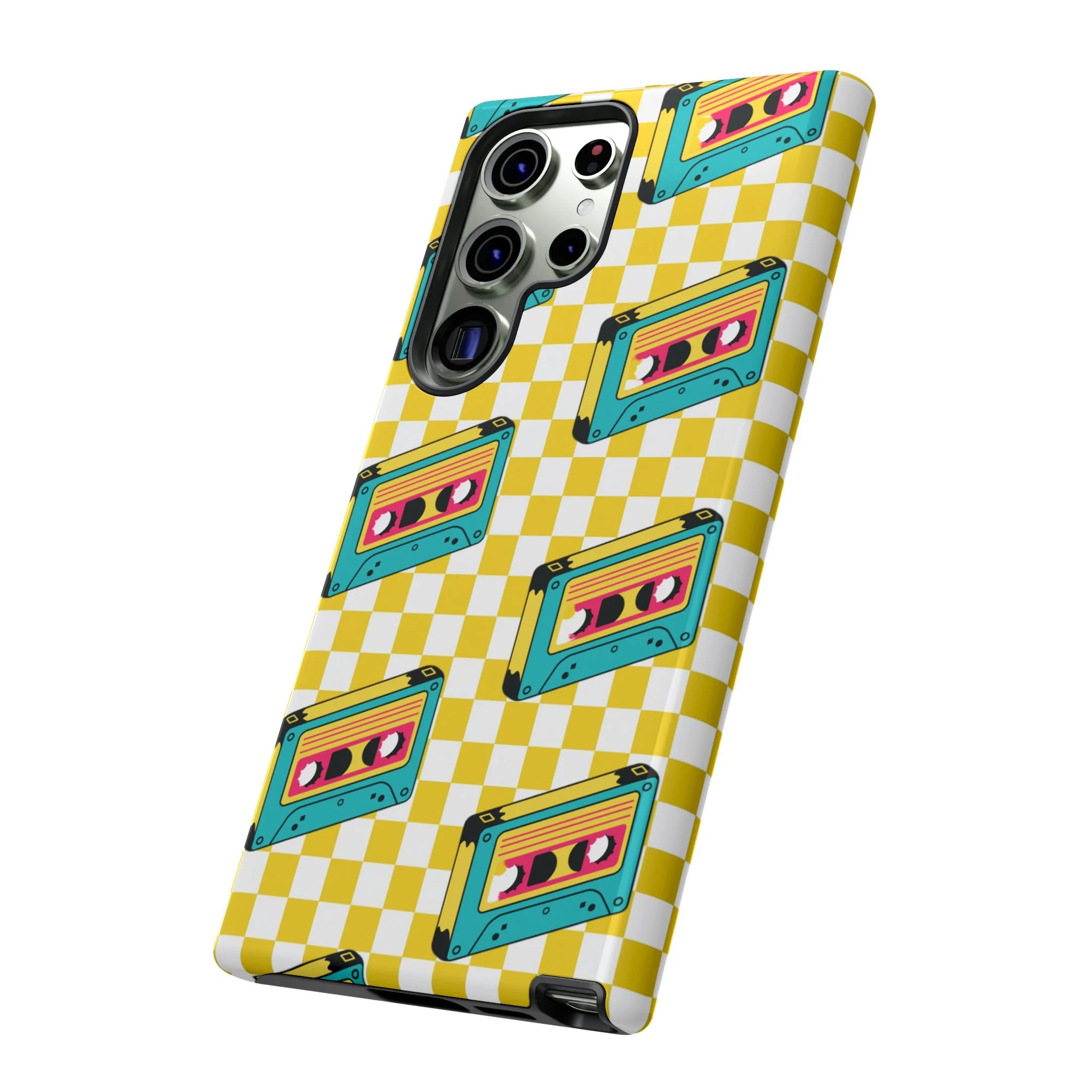 5142756fbe86bb674028d33eaa5ce24a