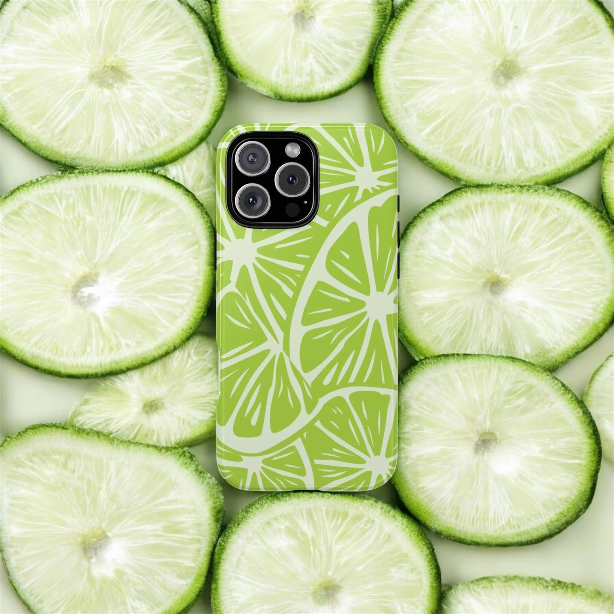 8186f7276c5f2de7a3b172a1ba5cf9d2