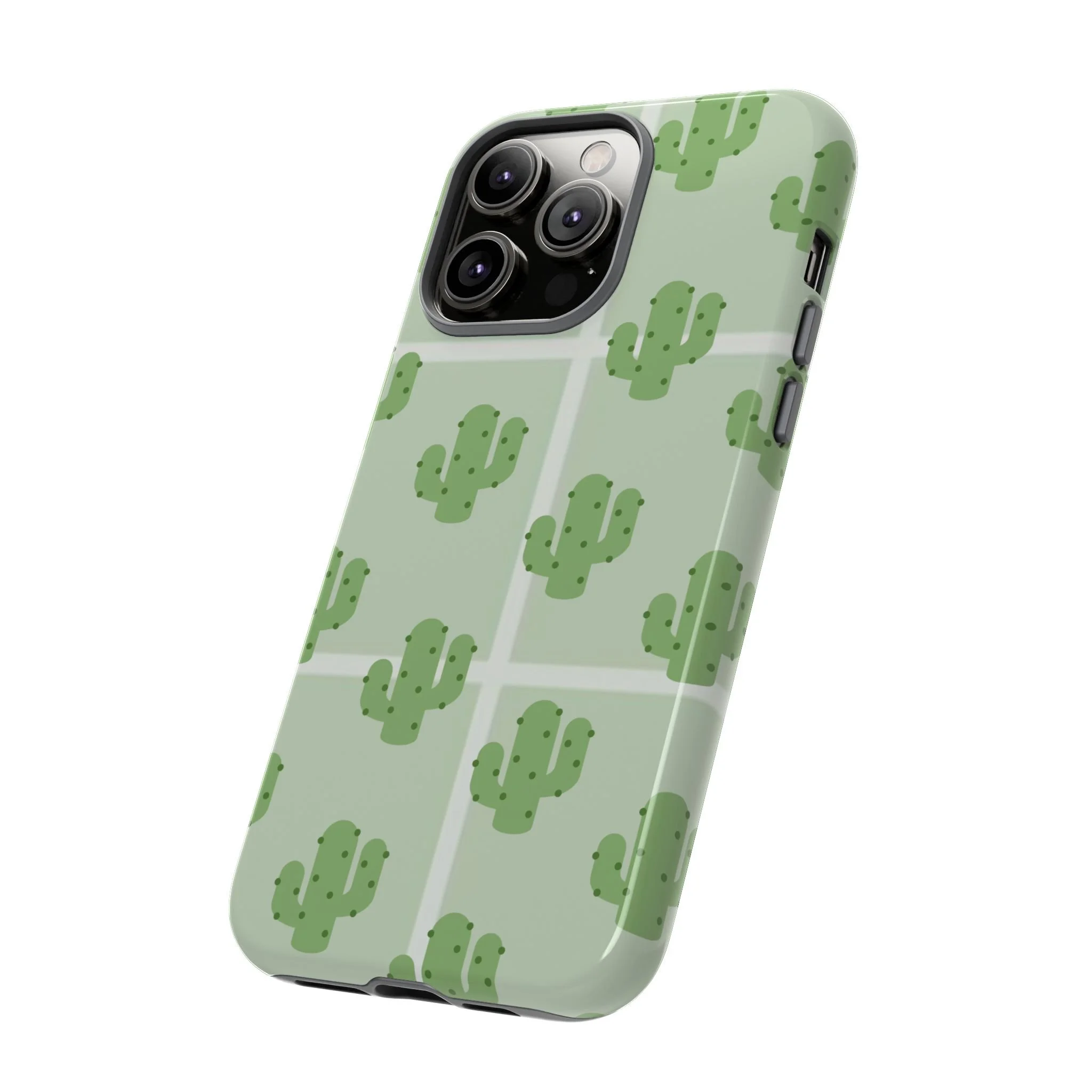 6d10ec03c921435b9e87ff49f5e1a2c6