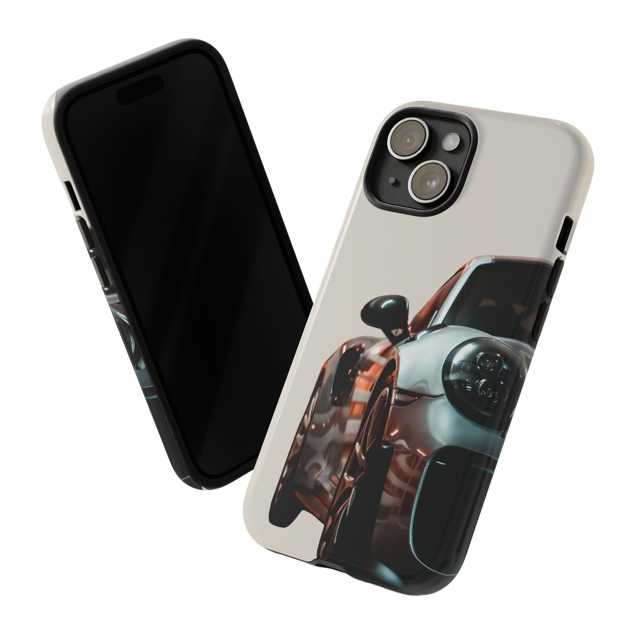 b5ba1cfca672cb2d75405b0b72e48b13