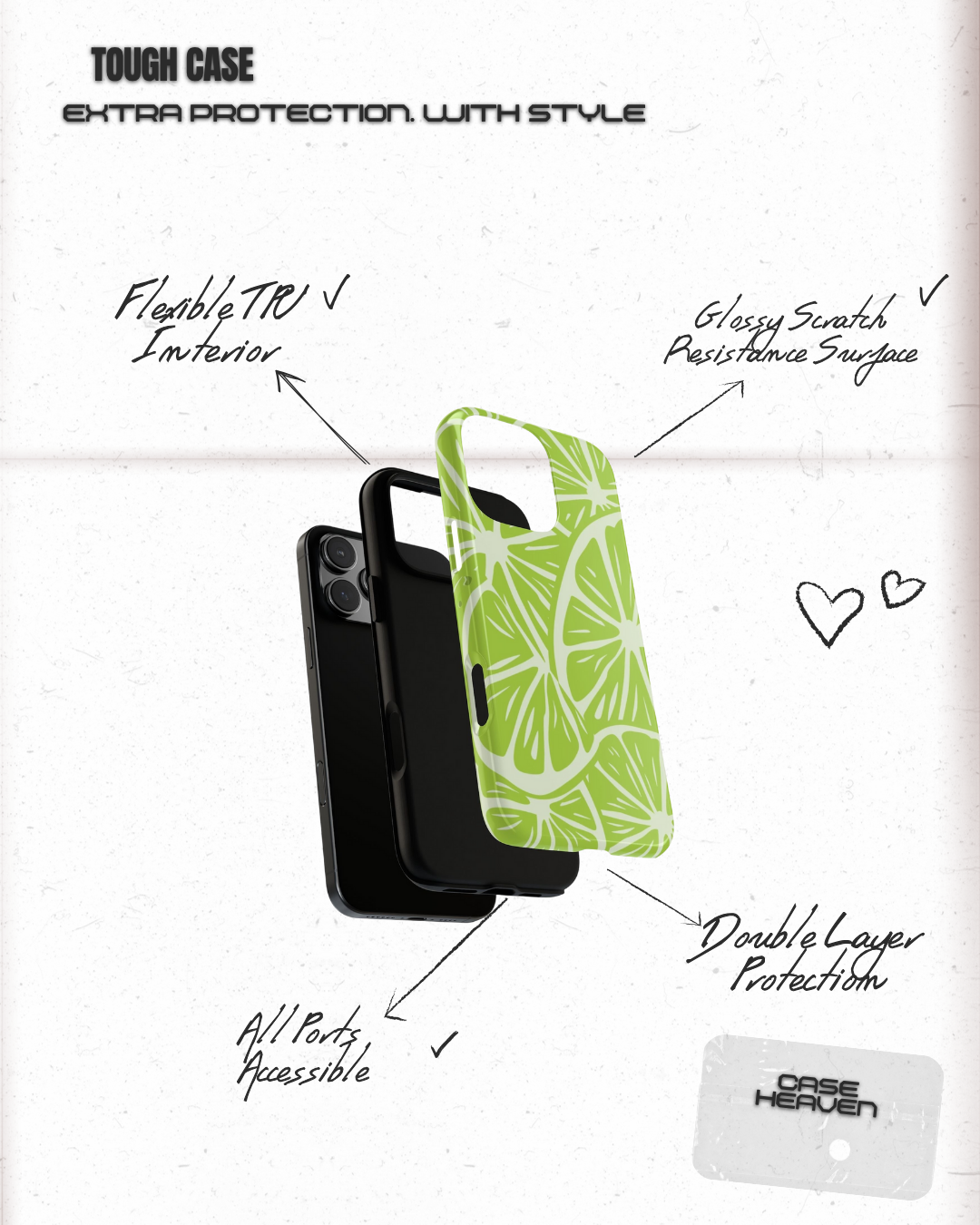 4ad682e6ef18f50777f9babf1ef8a7ab