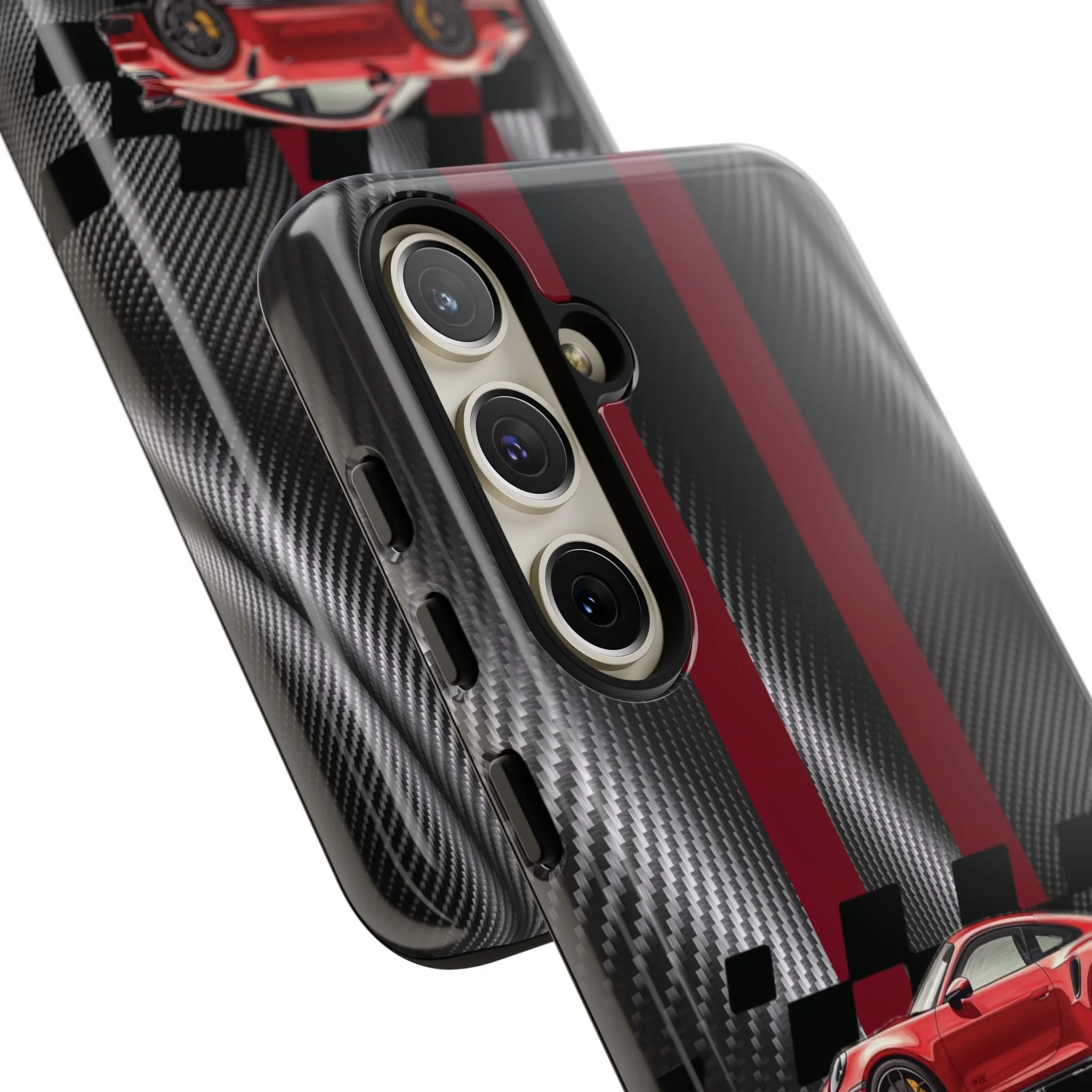 5e762352762b2f63037ffae02c5a55da