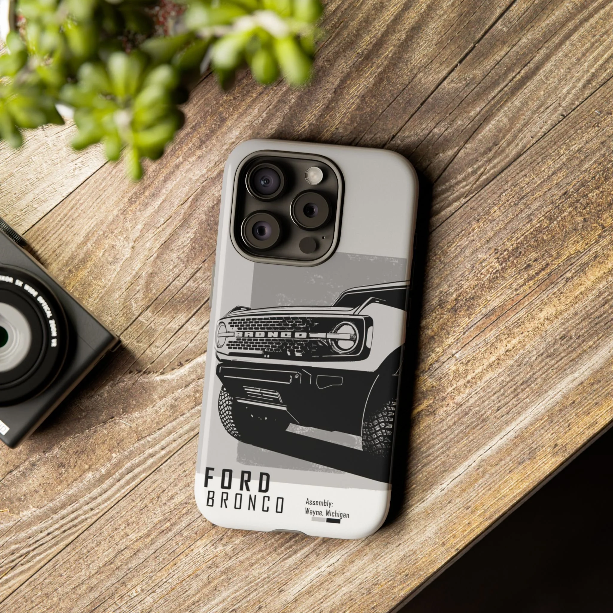 03e38ba876eab80f5456157232e211c6