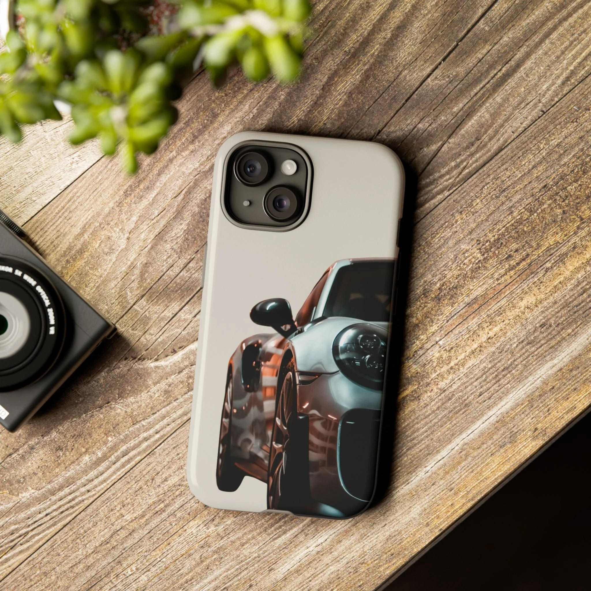 817a88a201116514d52a4a2befab05fc