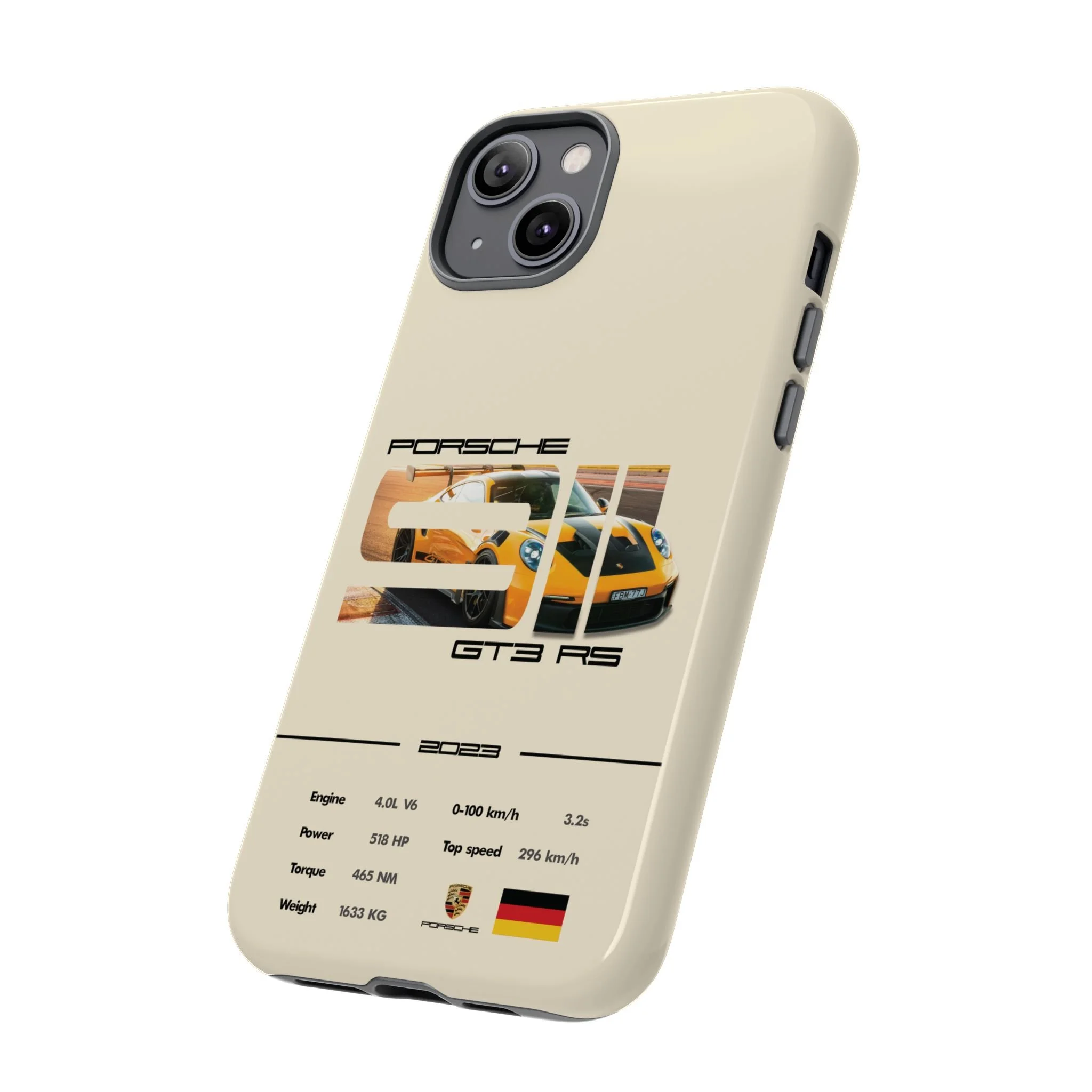 e8c5431d71bac3b7d2c66f250e52d512