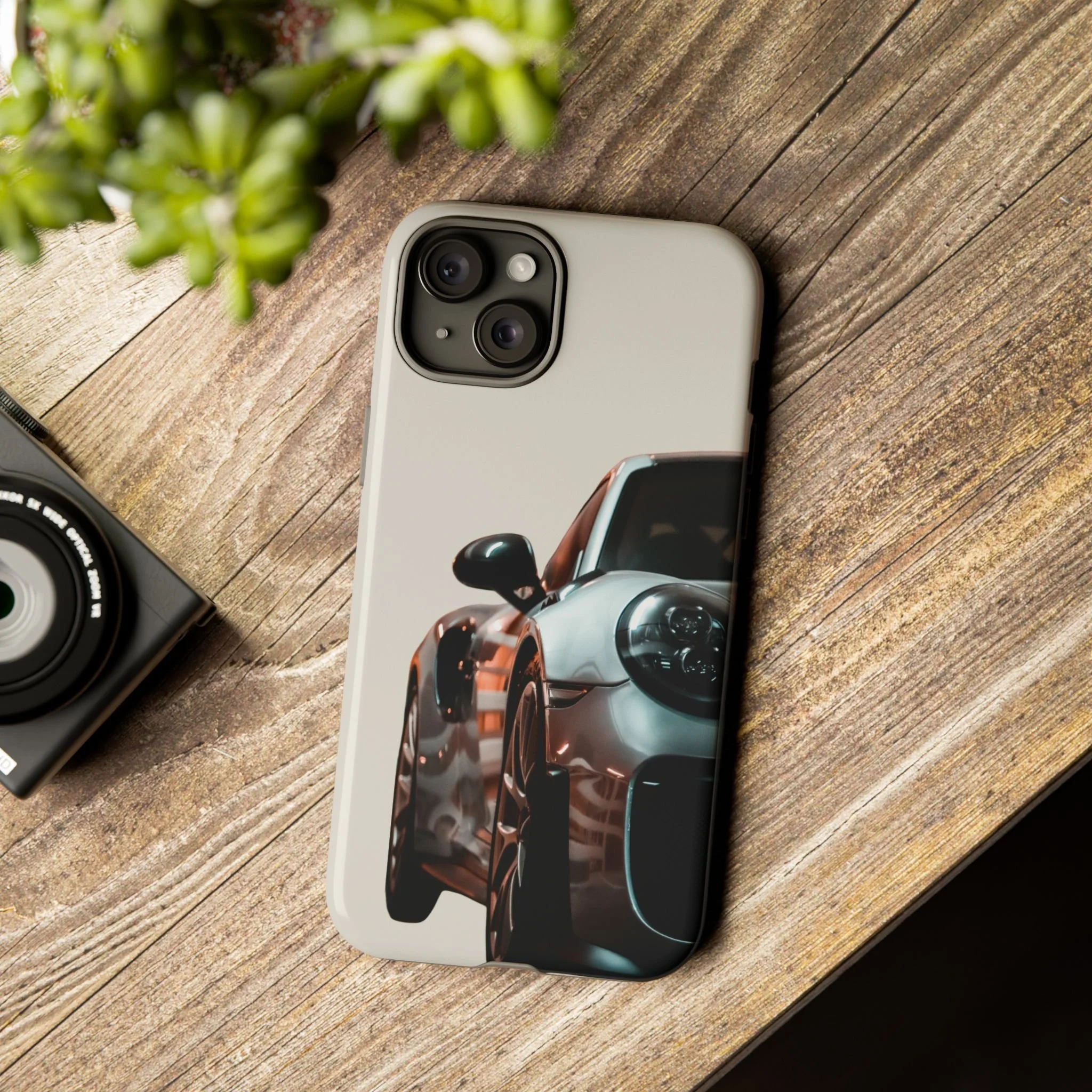 0eea9cd5903c791e4e2e7c4b6c74009f