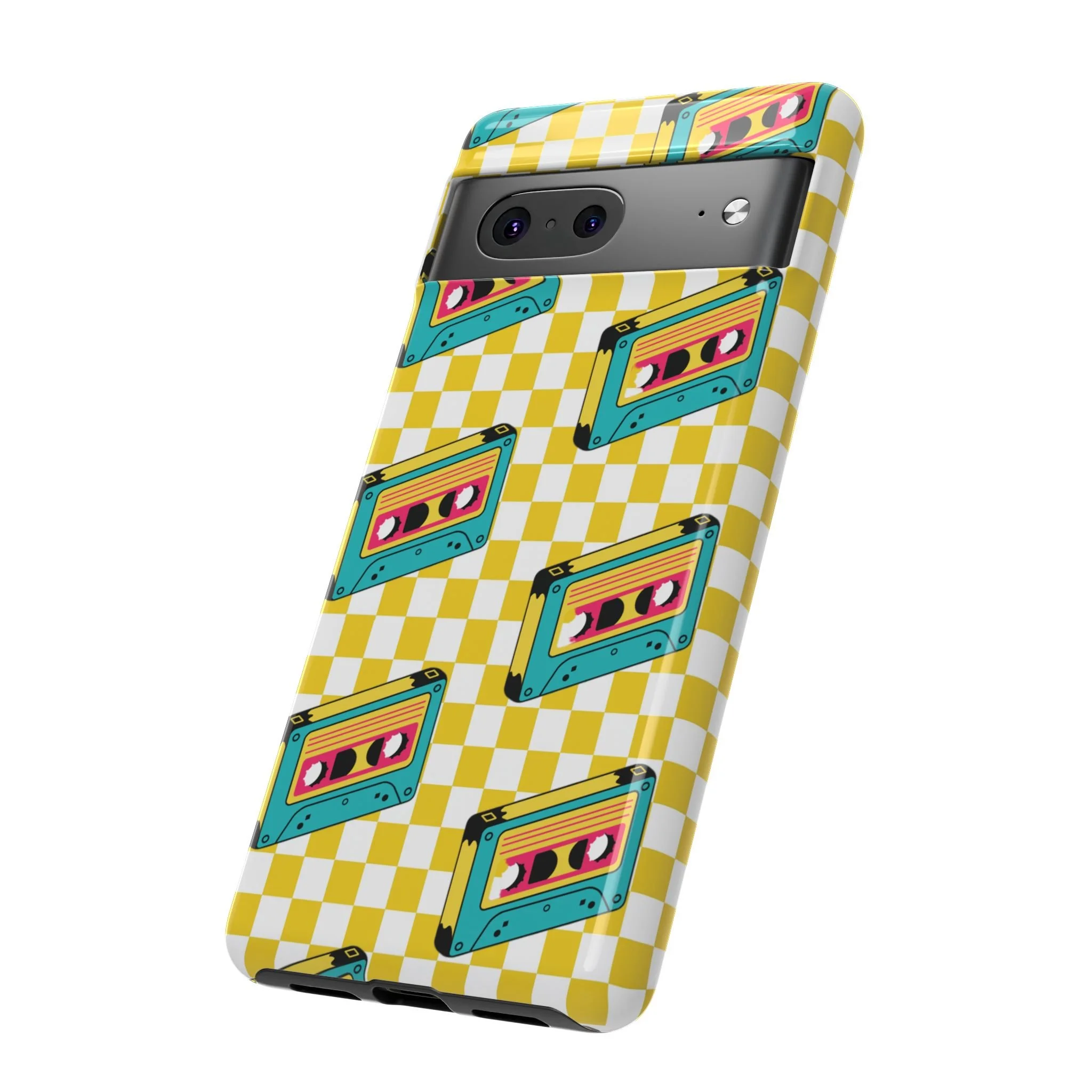 570dd03b4d11f4bff9d4c4822bb30521