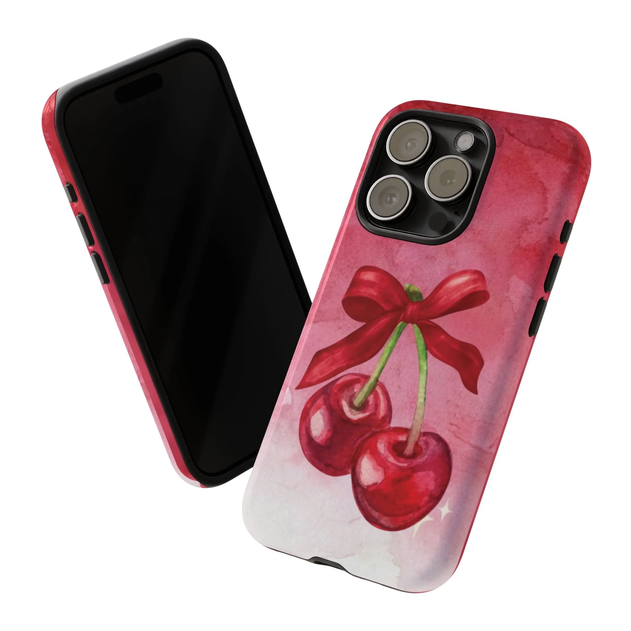 42c28c4f58b0a4377127a73cdd8cf632