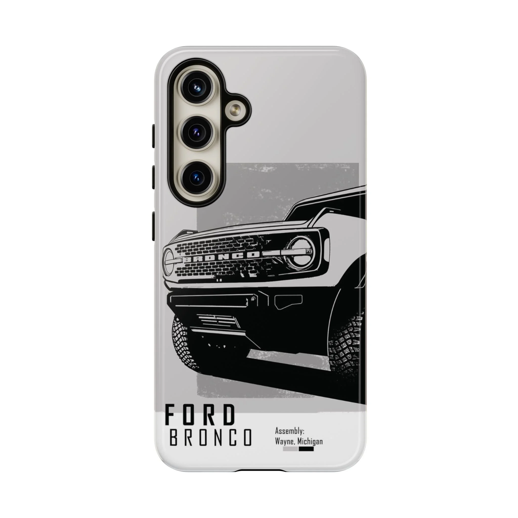 1988b935053a723eebf9f42abc438791