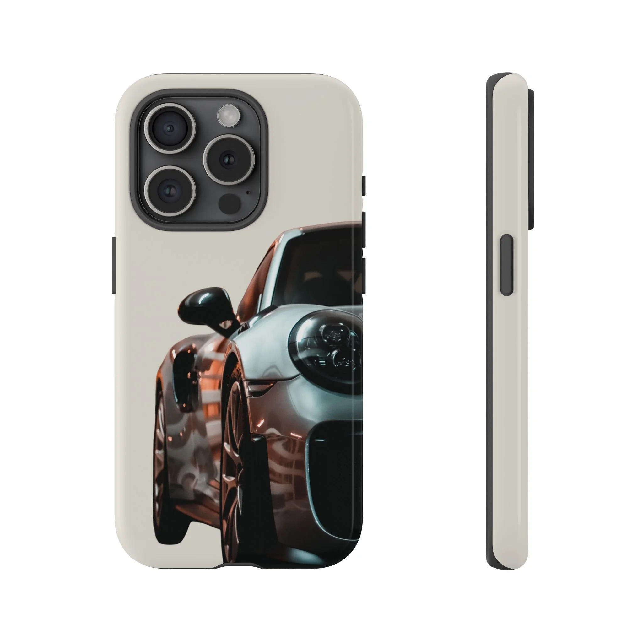 73e03b92ef6508f7e152a6f51480cf0c