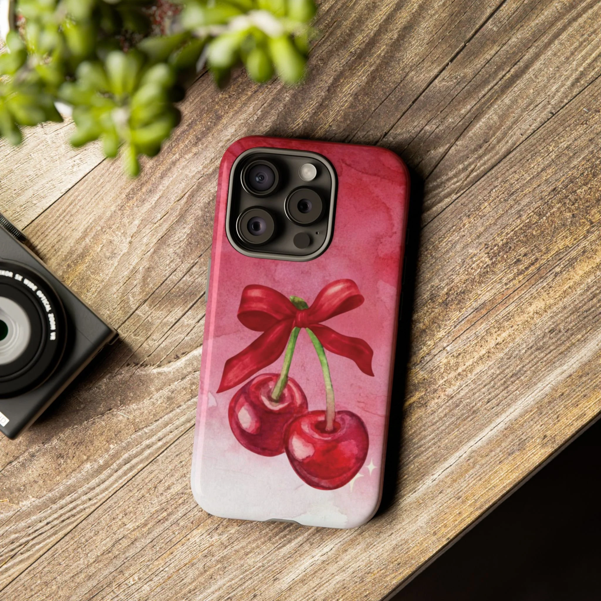 6d7af8d3b1885d0ef6cefbe9fbbac65e