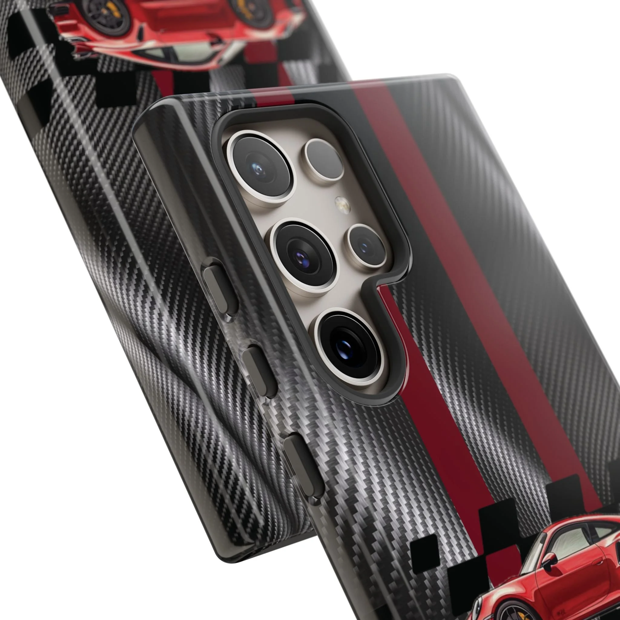 ea6bf71c2c9ccac7d0514620c25c7571