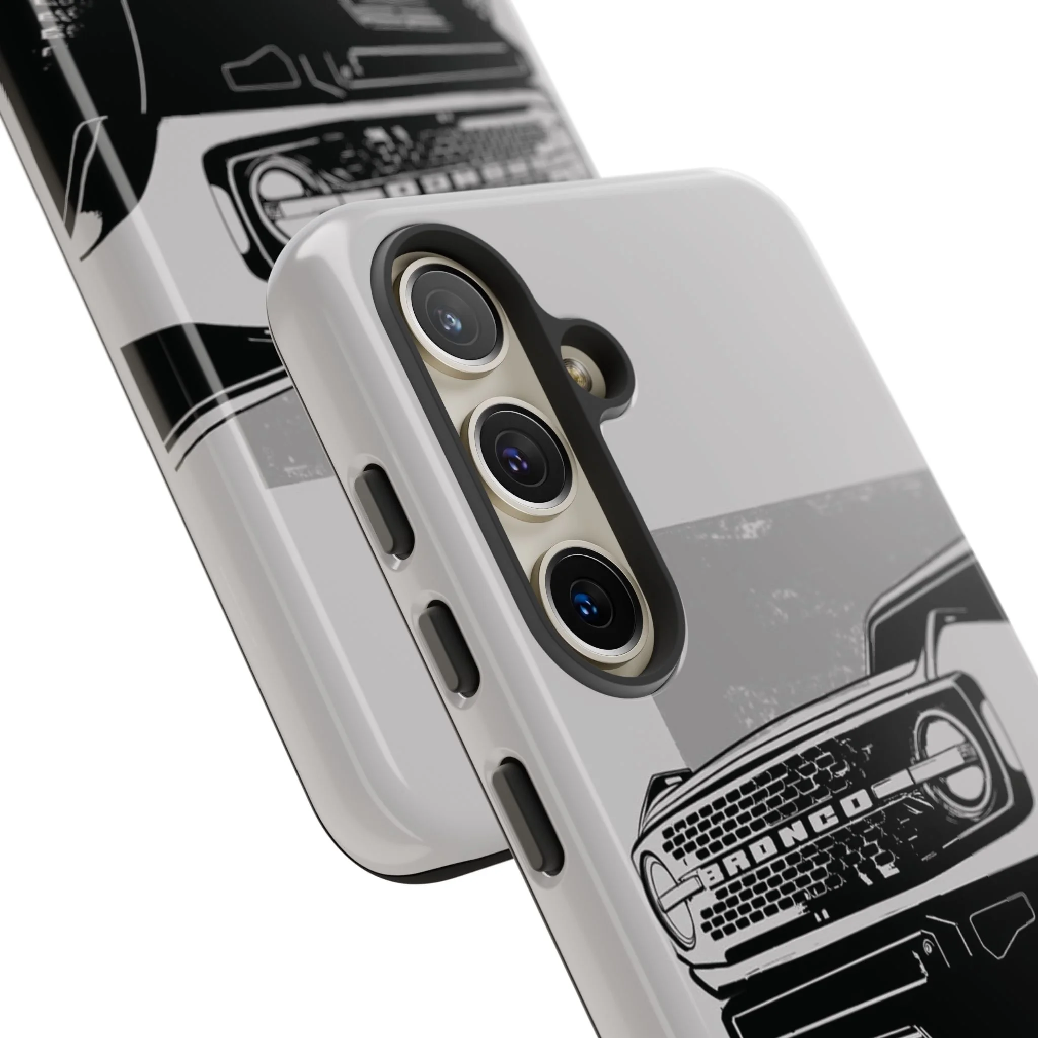 a7c79bcea842e6353dccd3cdd83ebe4a