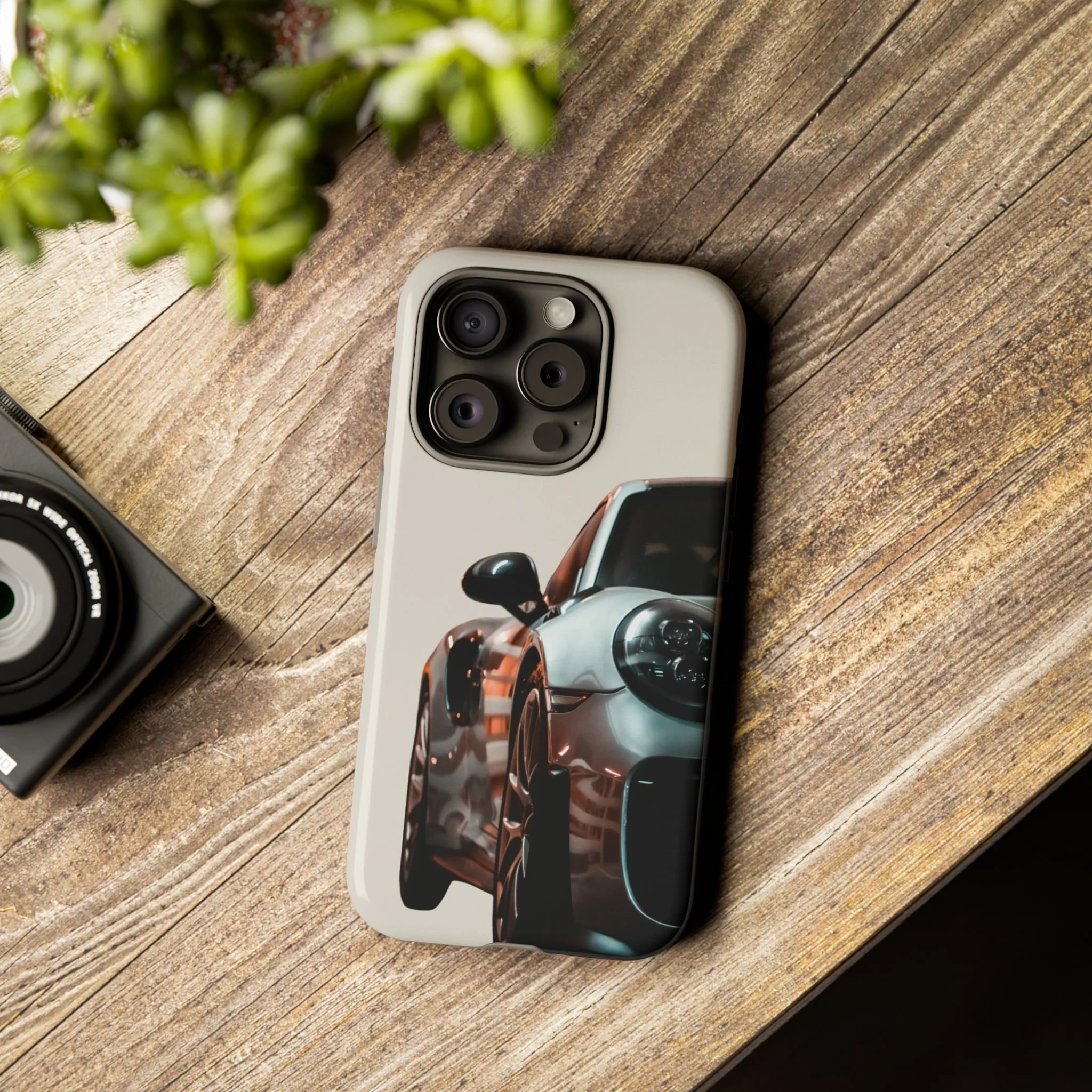 b374b8158aebacf0b5273056c6a4a483