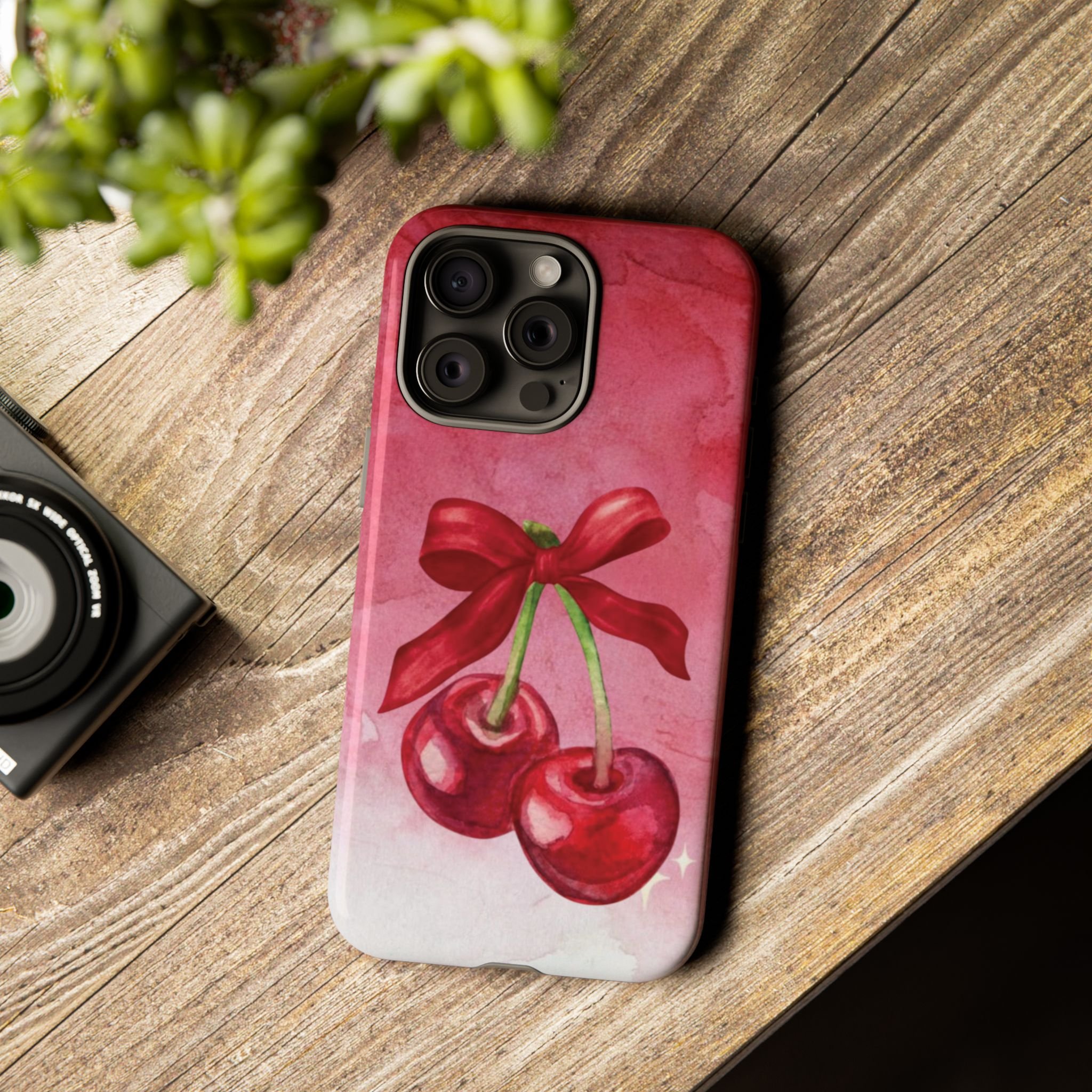 a7dc23546dd0ae111a243160d051e2f7