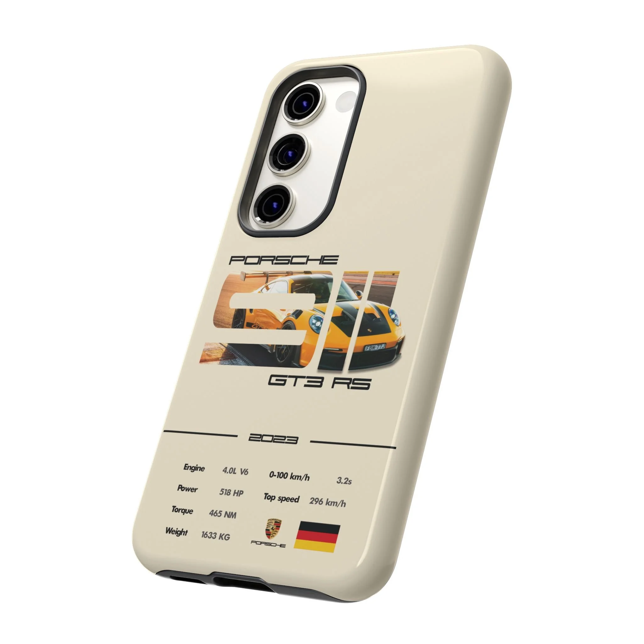 2af472feeb5c7d0e9e009e83b84ec2c1