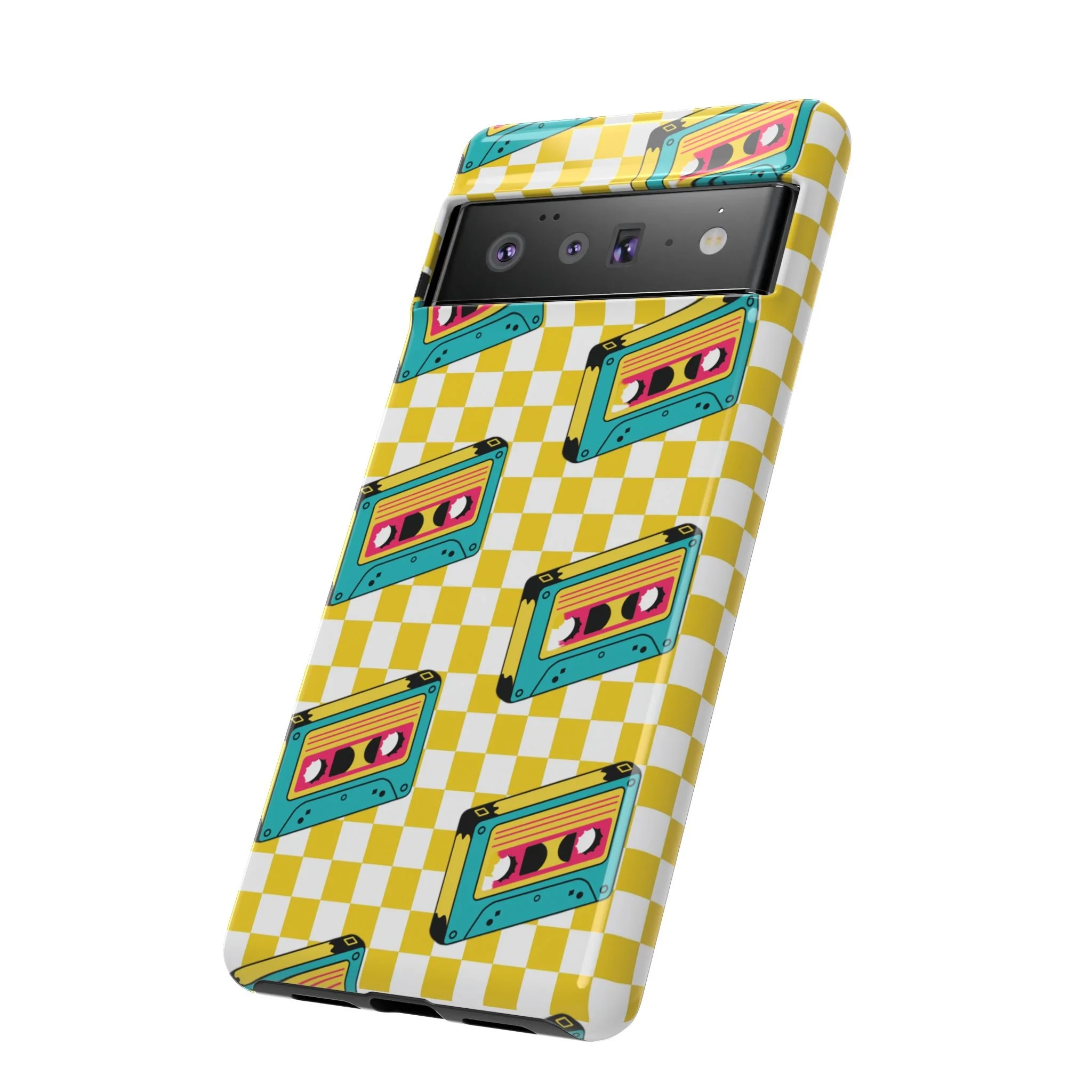 79fe7f0d2f179f7679094f8907230a58