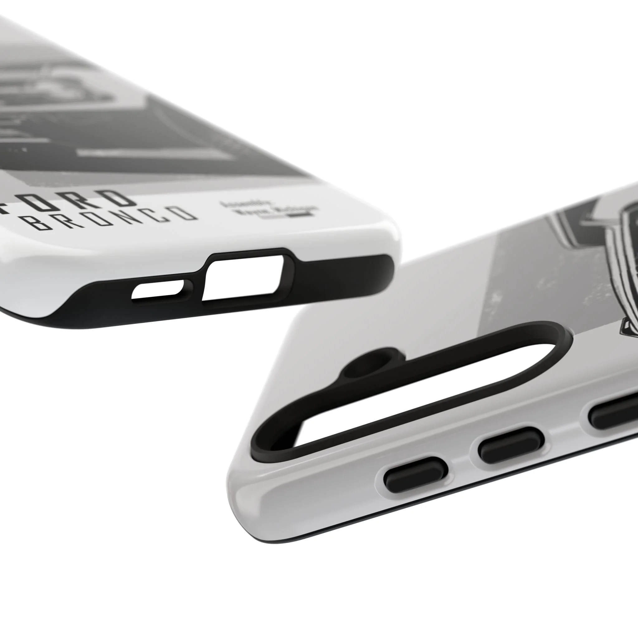 426b1030a670620c172039cc626c3bb7