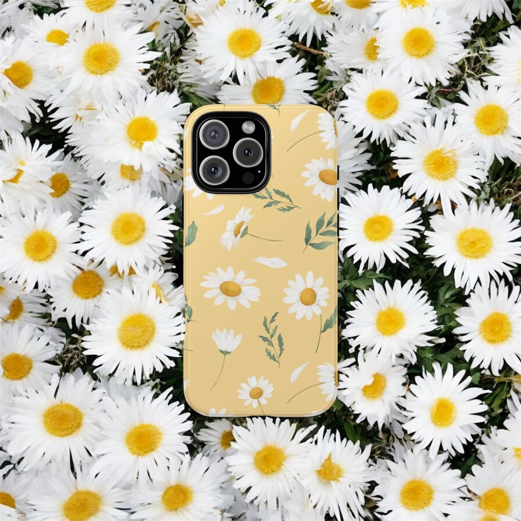 a882aa9b683d7dcbb8259f11580a85a2