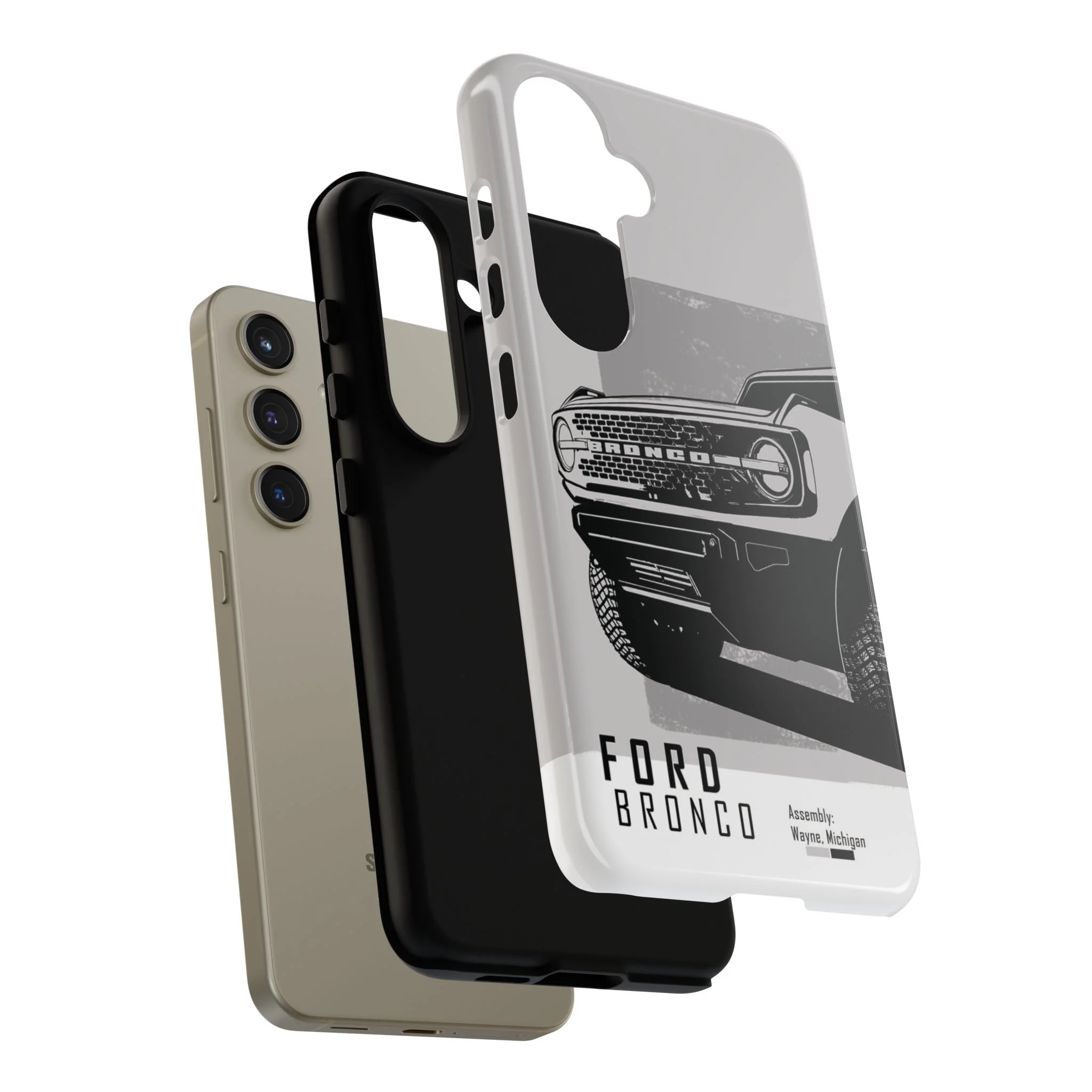 78549f201d6cd7f99ce1233dd303c20d