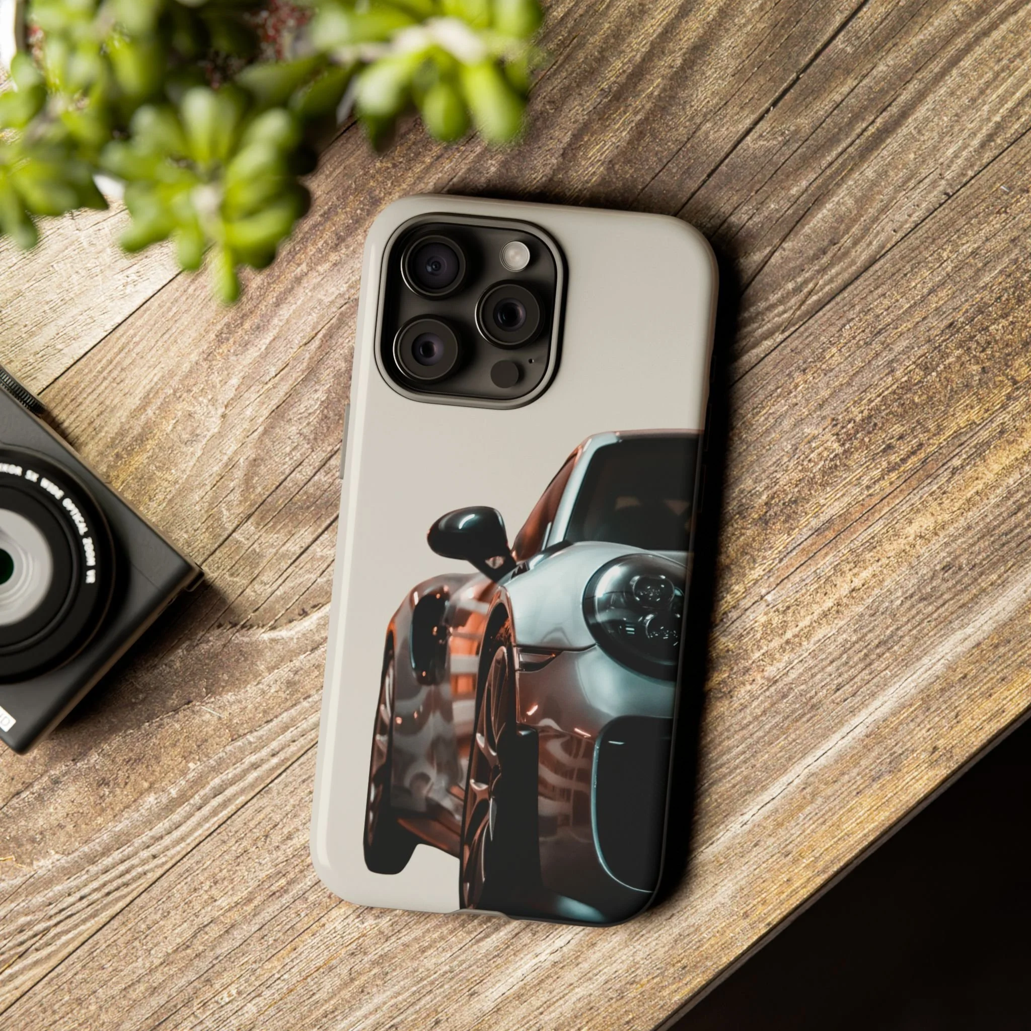 0585f8c28b325badb1f19bee6602c7e4