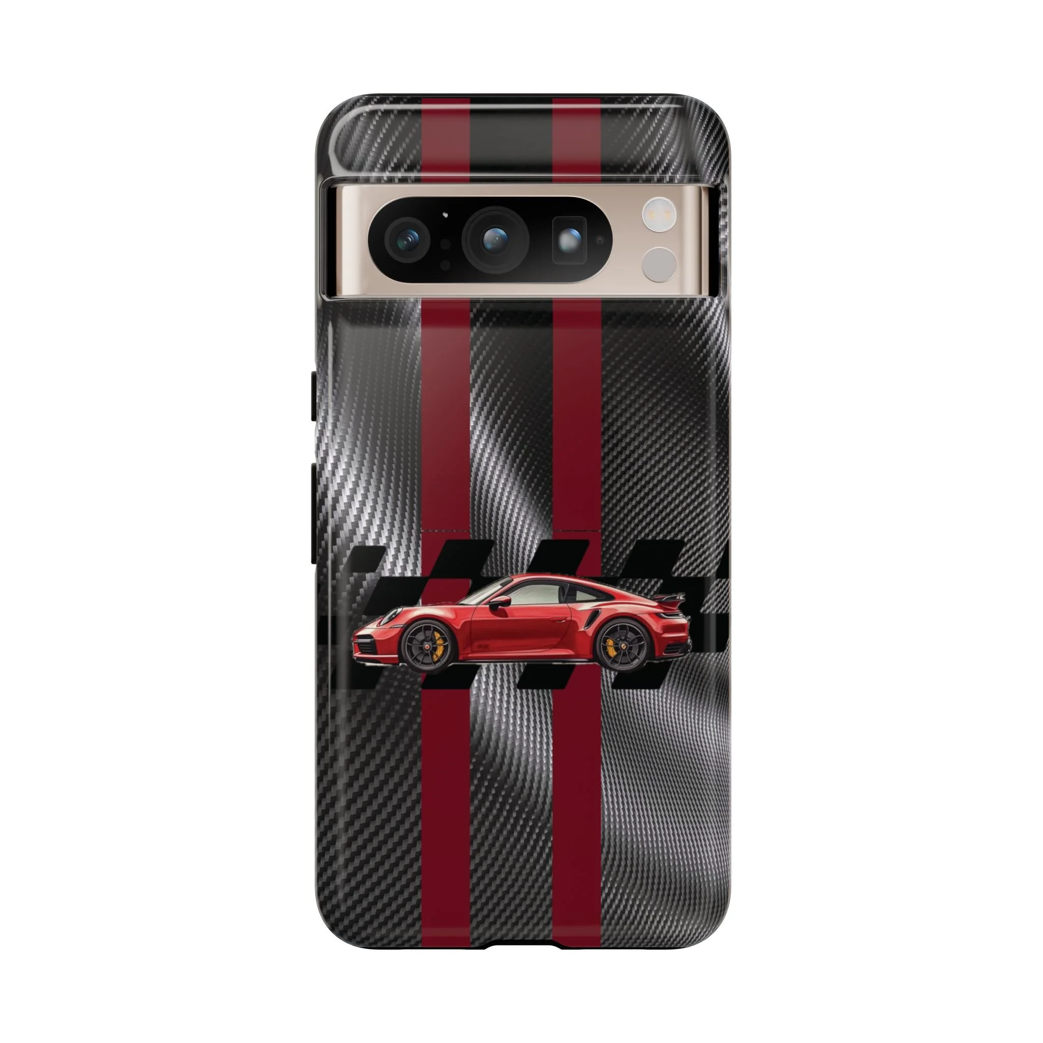 0ca4f44fd78fd1db5114035b3c9f6f59