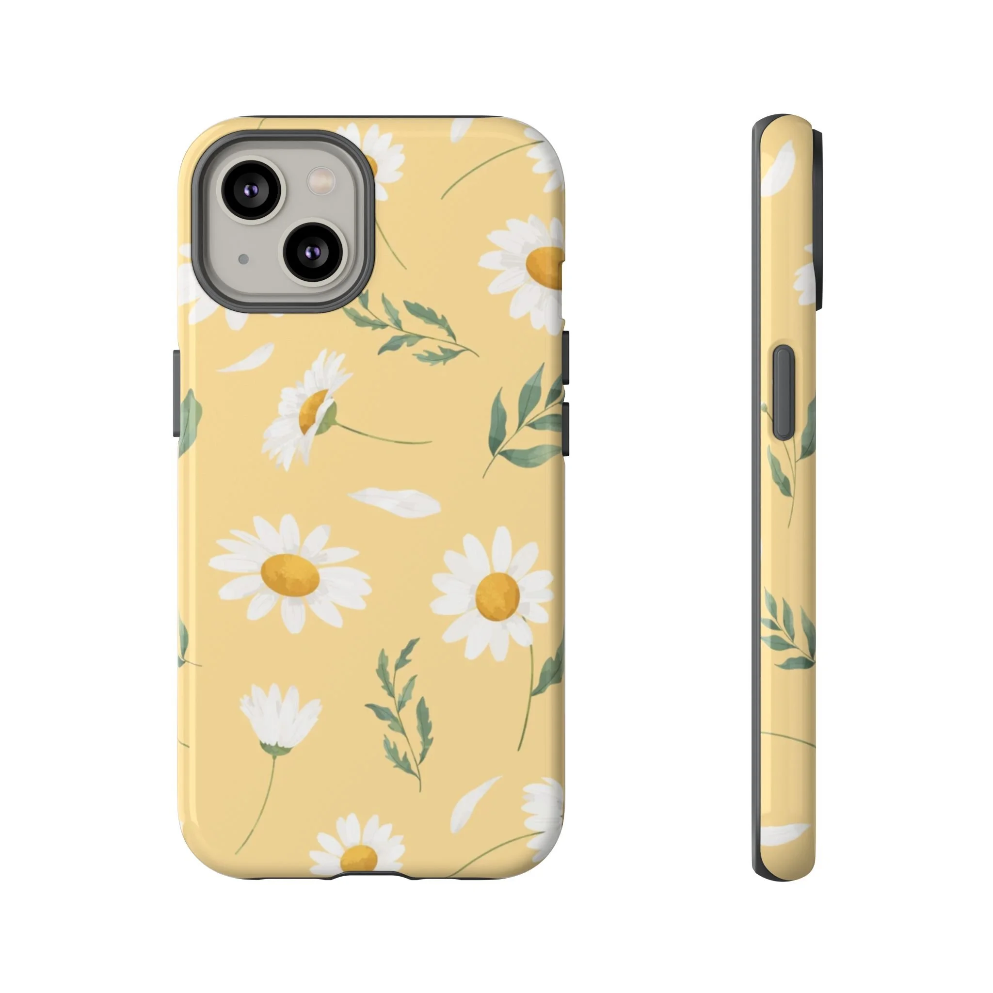 d0ec47e749f61c51b659b7b3902a5b71