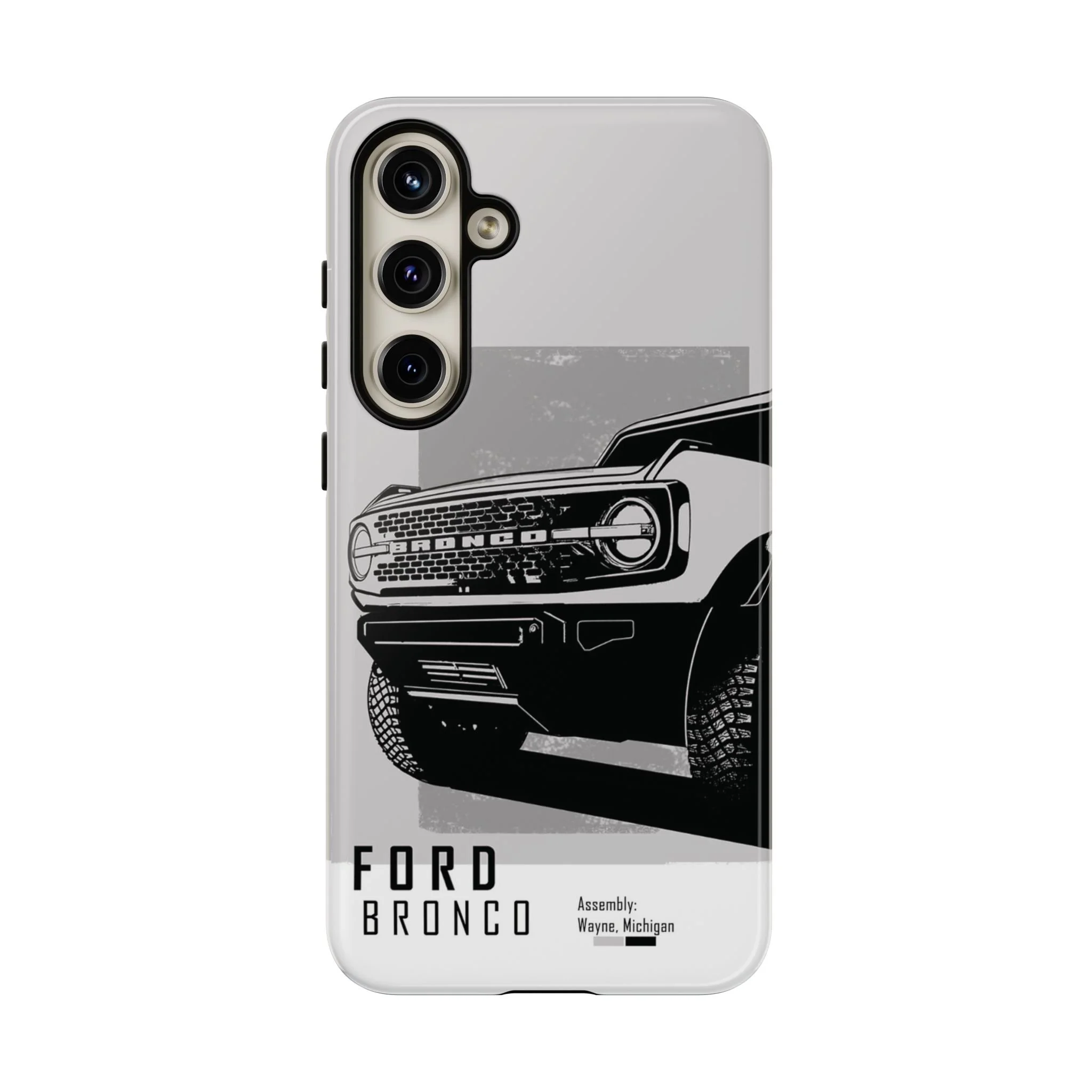 6ef1c6db87c238b3dab17ff063281337