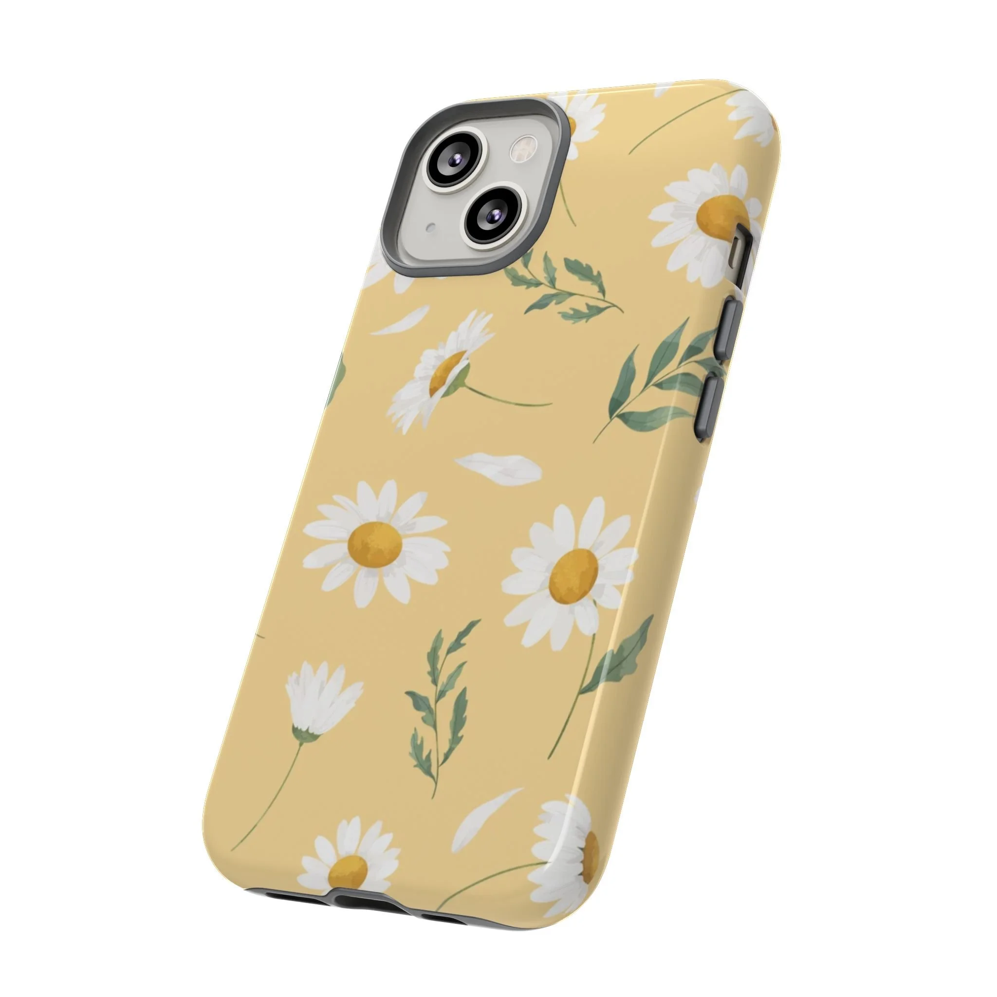 83eba7717d3f447fcfbe2bfd4346c76e