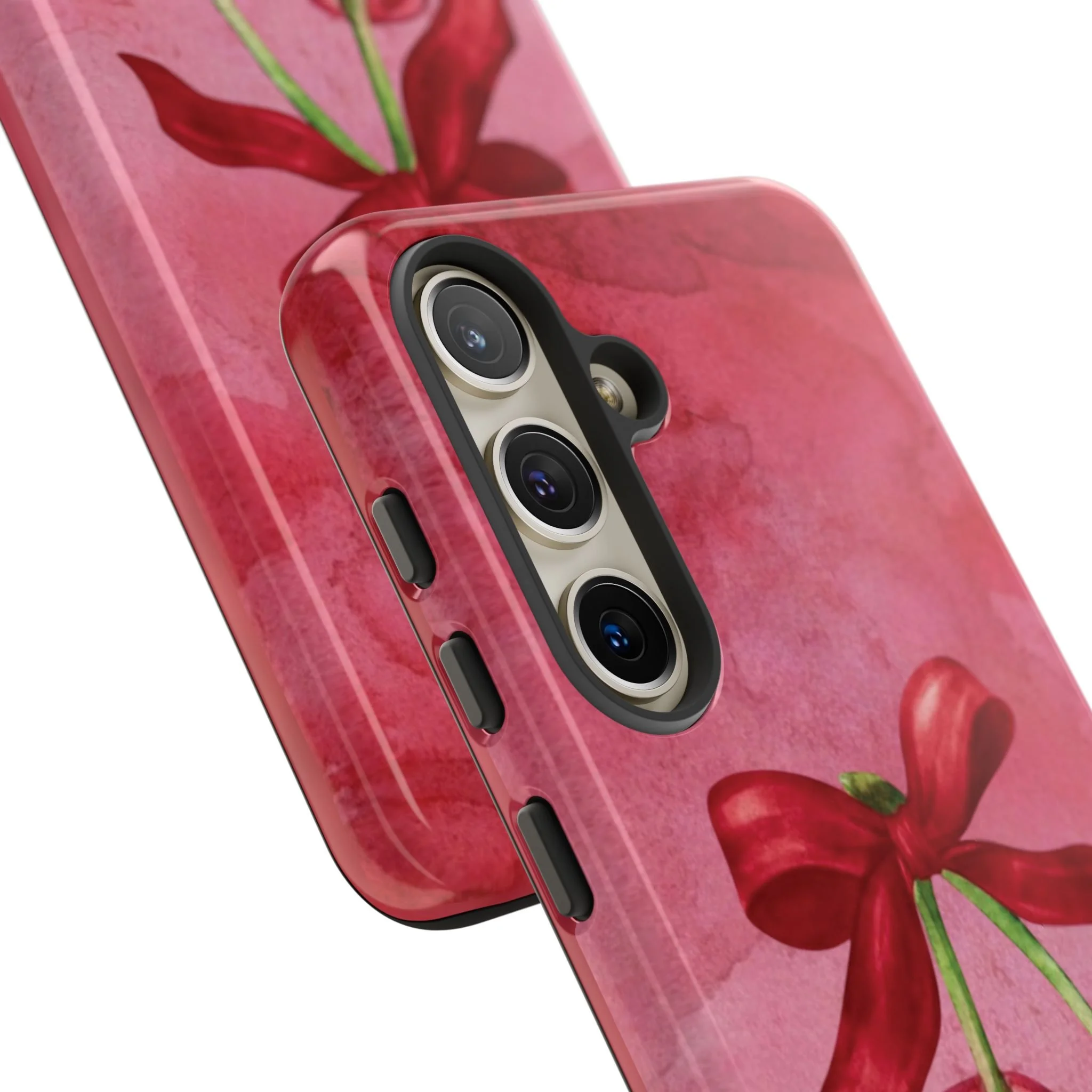 20e847049aacdc7238e5a55c22710e81